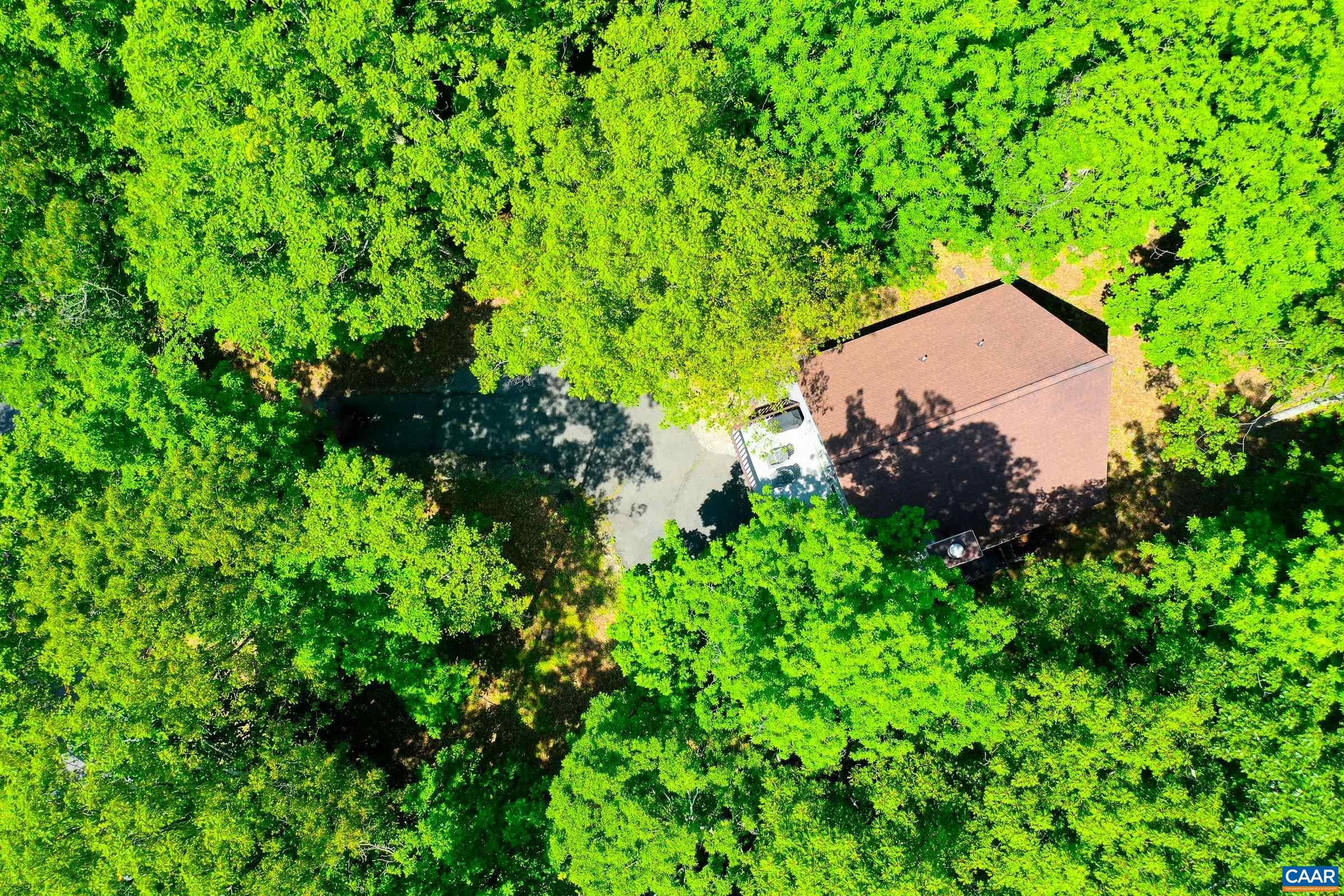 973 LAUREL SPRINGS DR