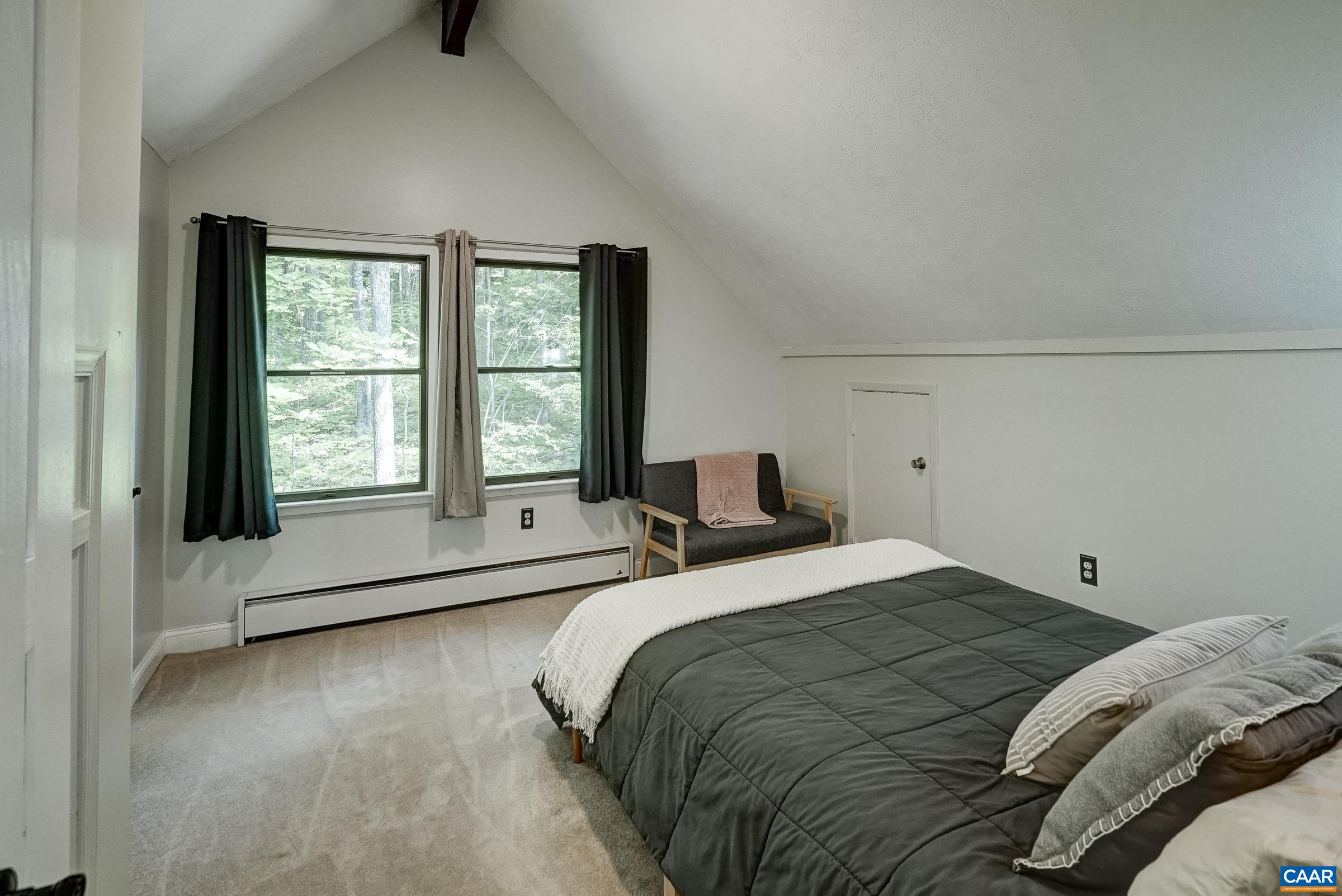 973 LAUREL SPRINGS DR