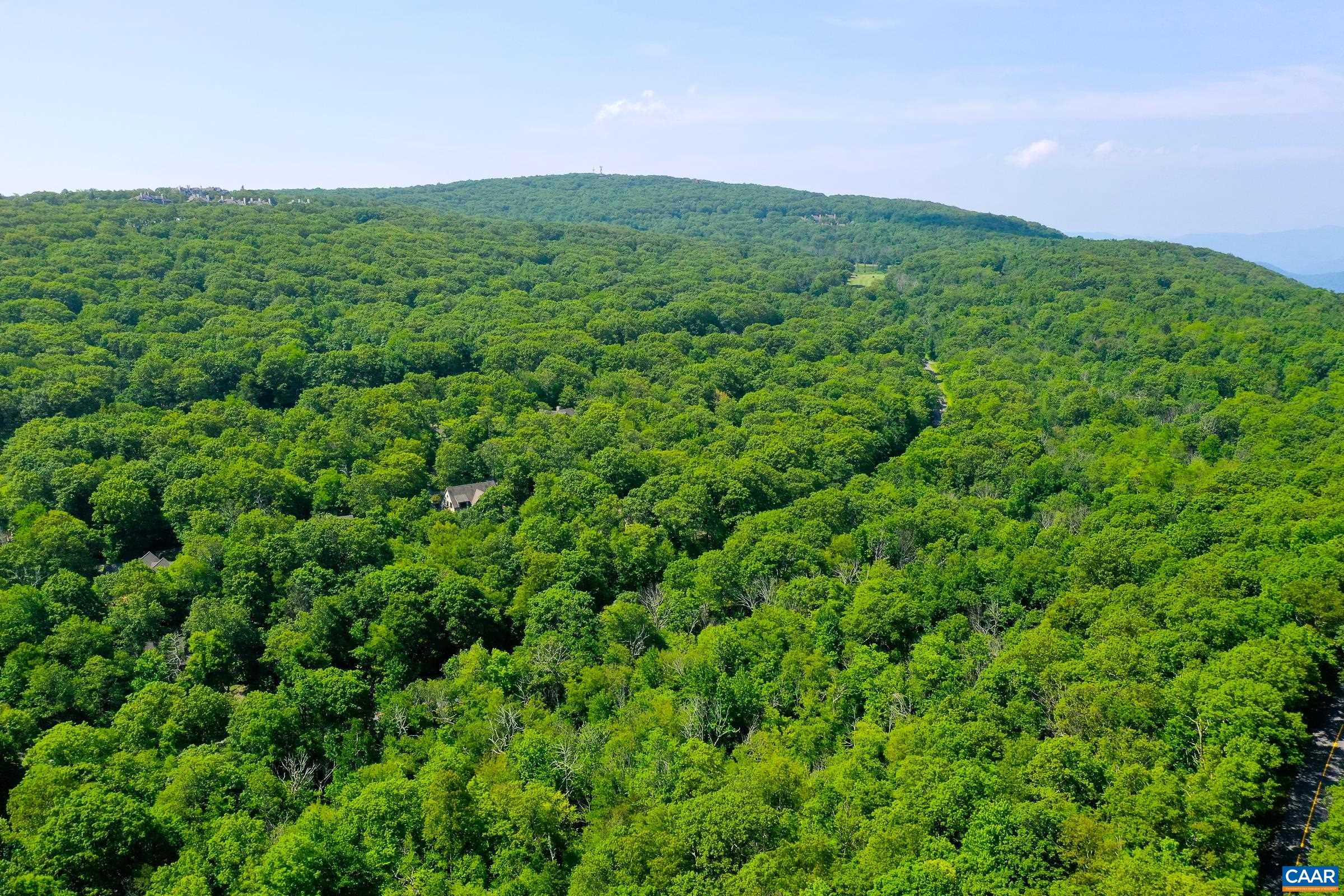 973 LAUREL SPRINGS DR