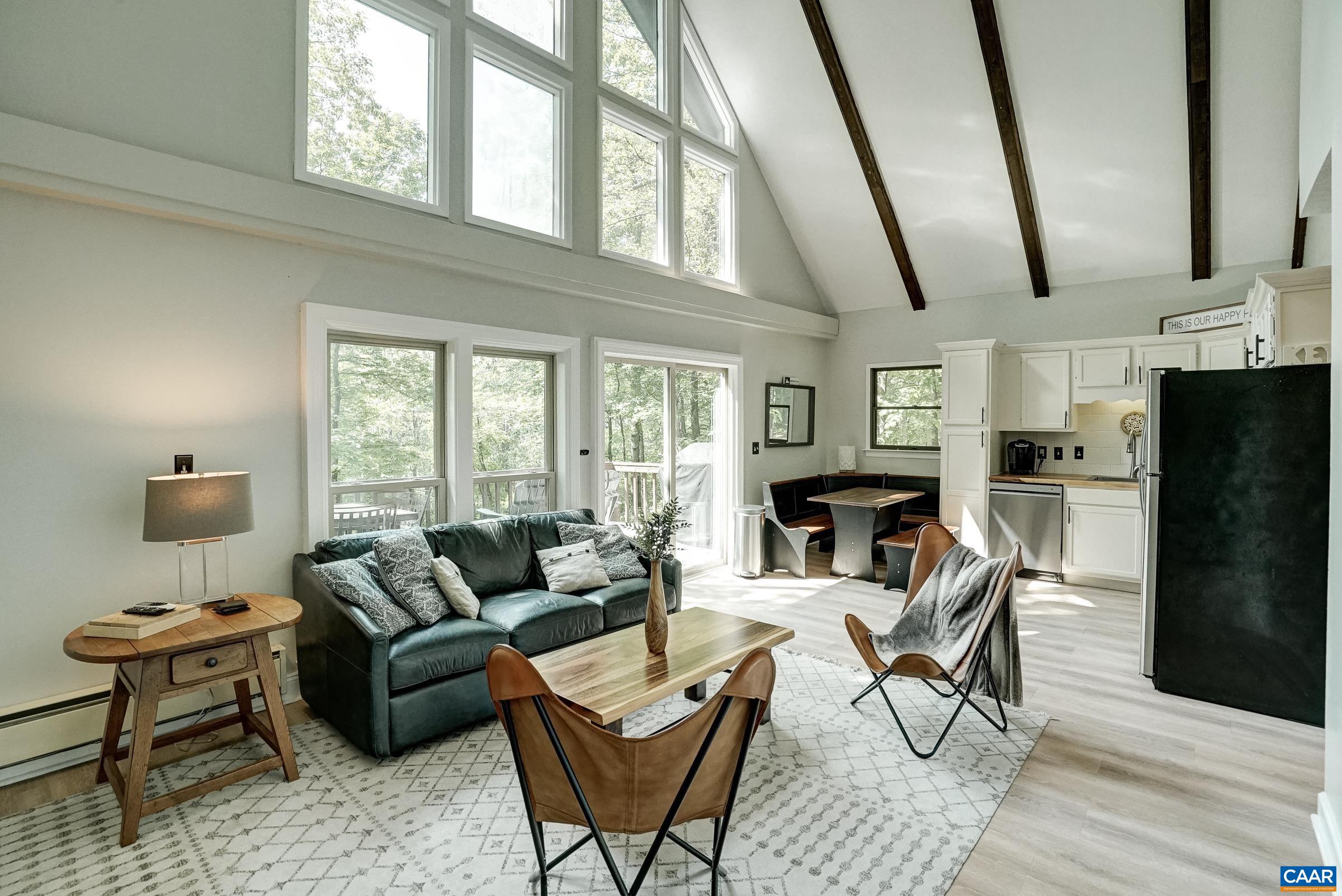 973 LAUREL SPRINGS DR