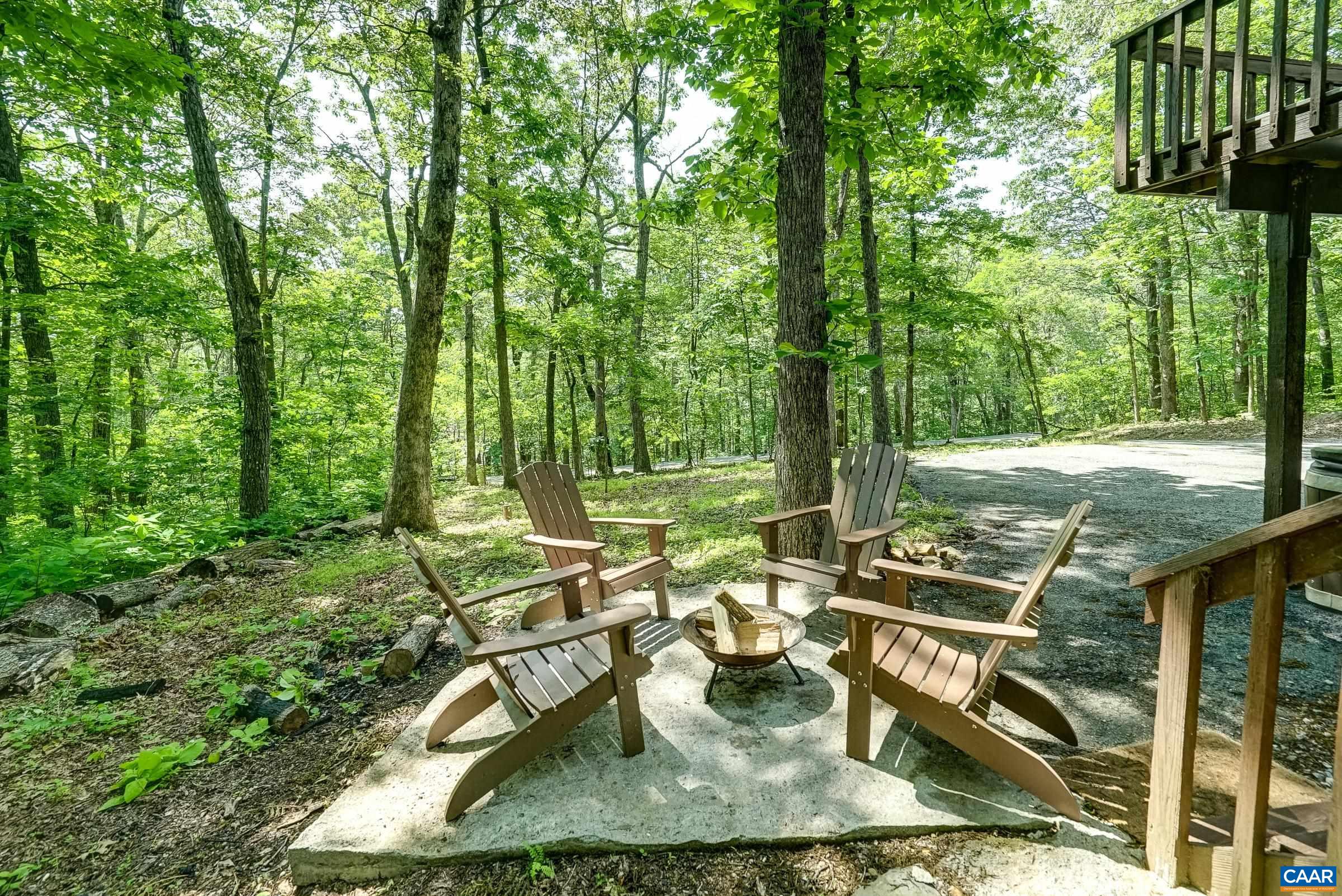 973 LAUREL SPRINGS DR