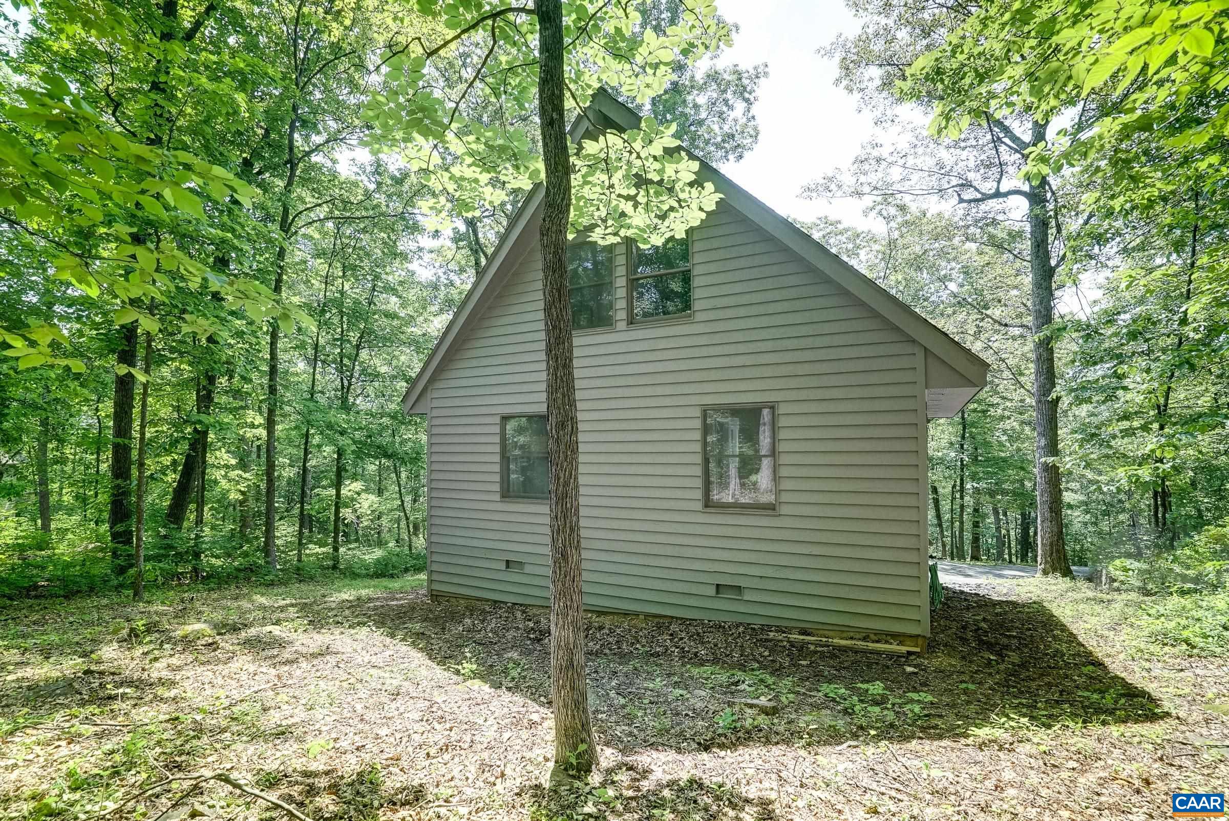 973 LAUREL SPRINGS DR