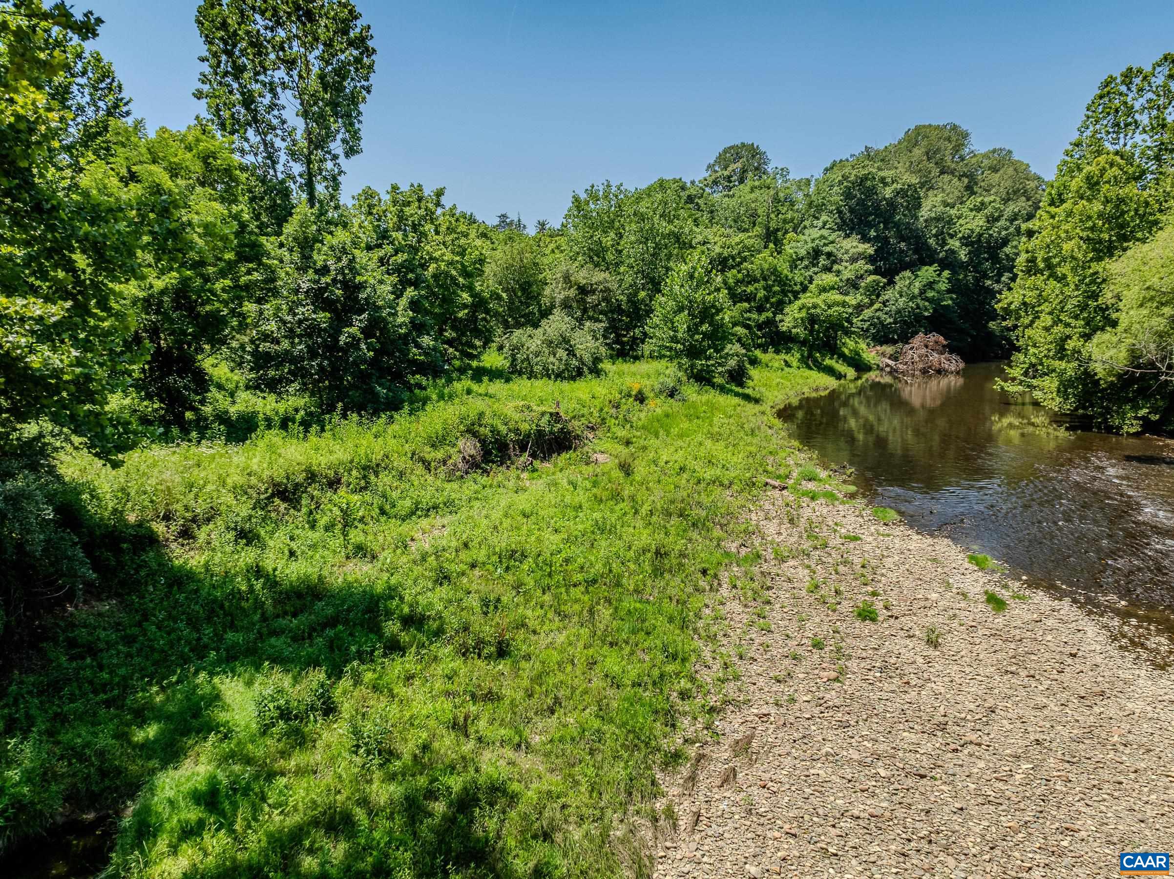 Lot 23 SUNSET RIDGE