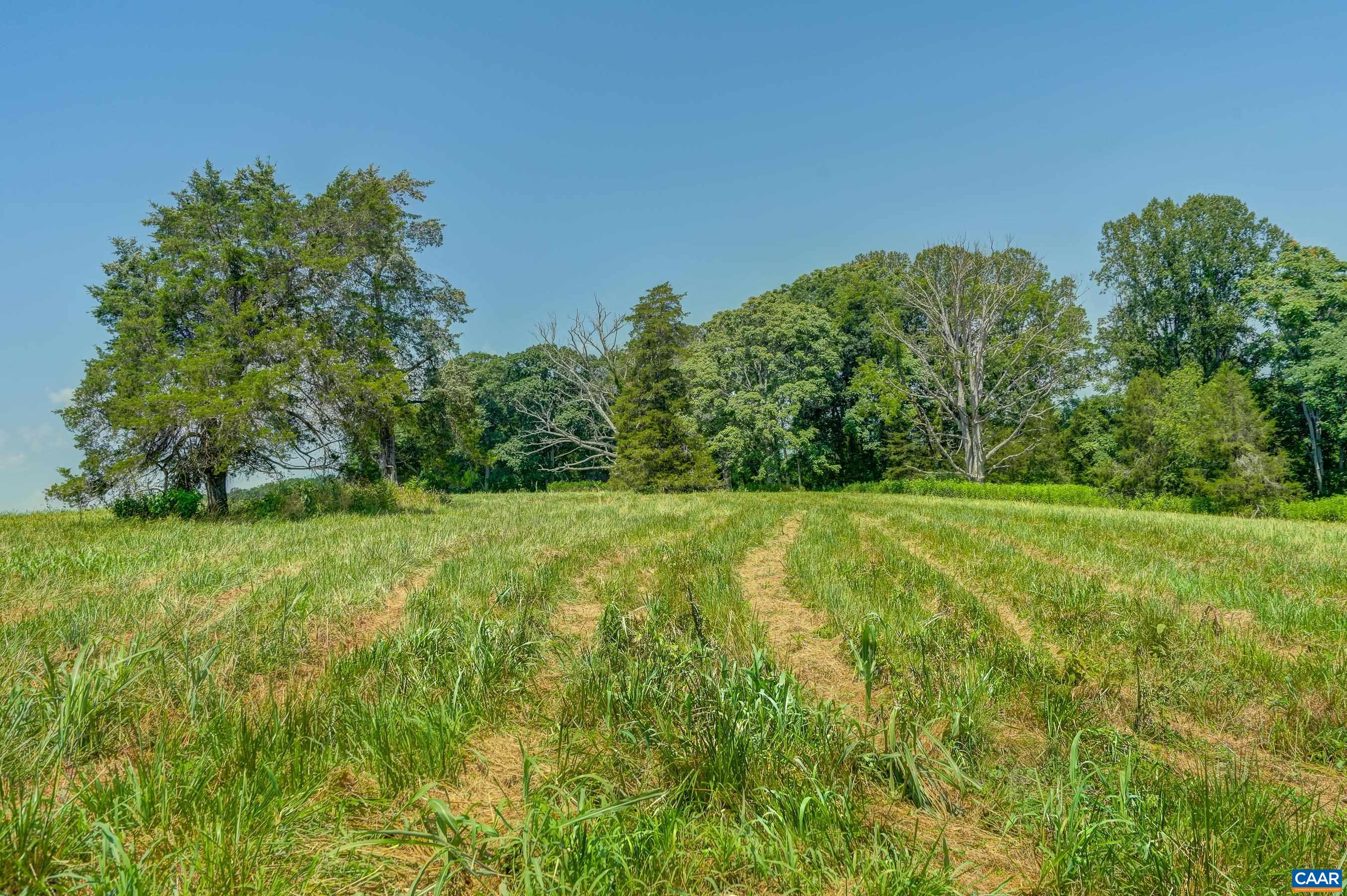 Lot 23 SUNSET RIDGE