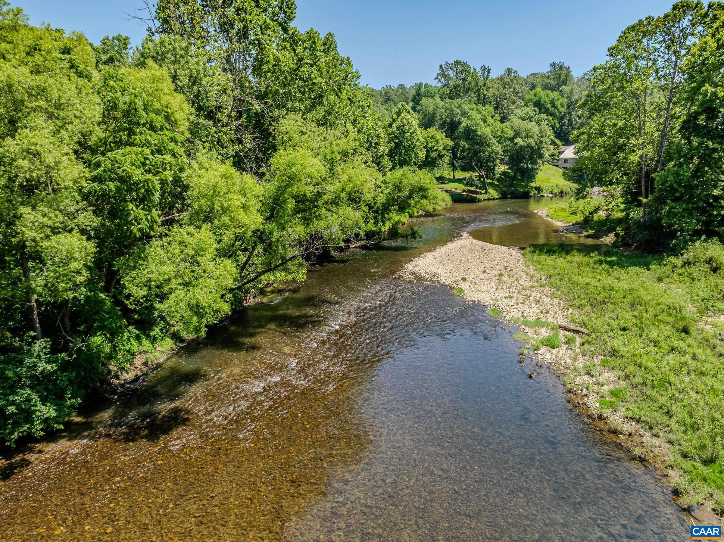 Lot 23 SUNSET RIDGE