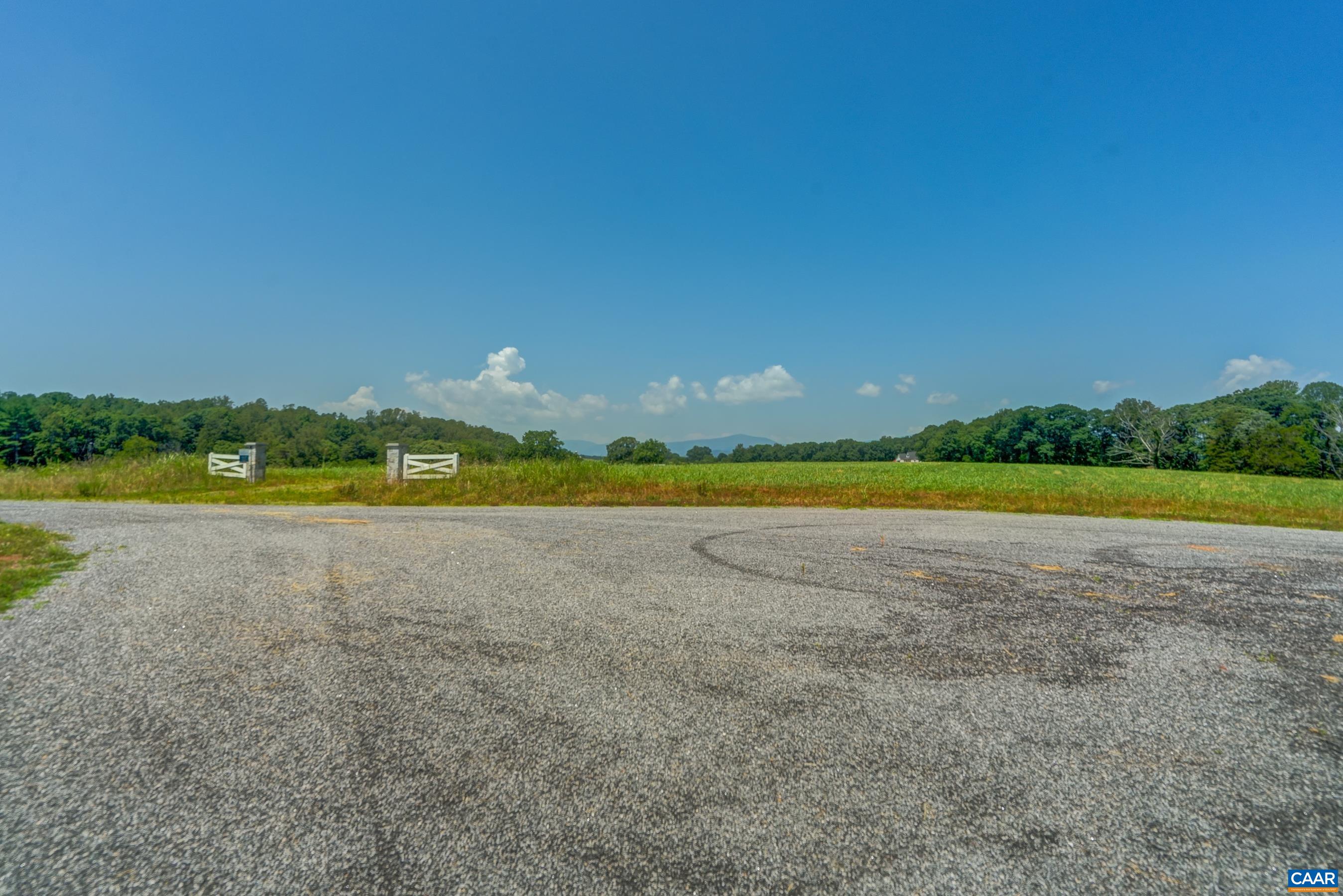 Lot 23 SUNSET RIDGE