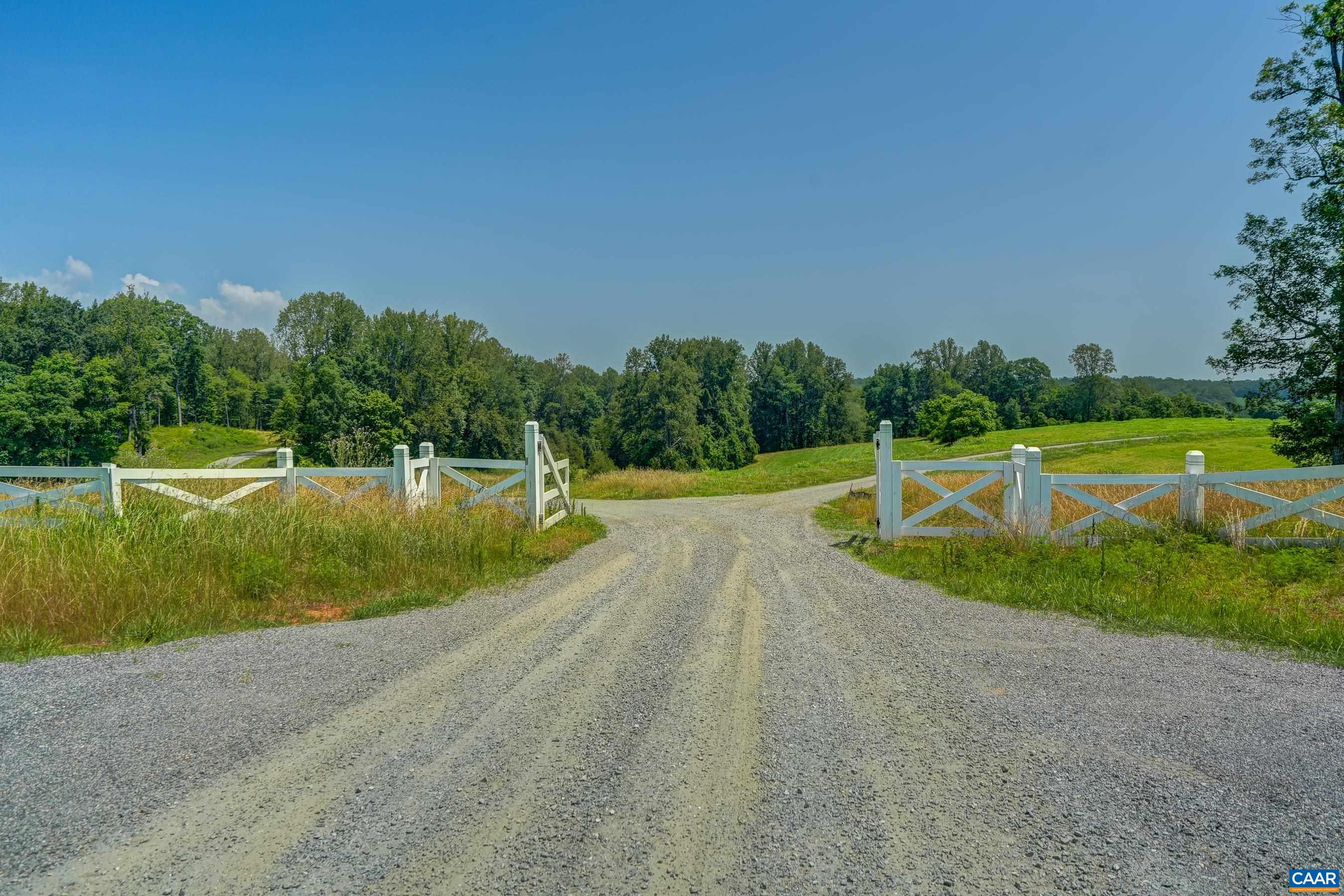 Lot 23 SUNSET RIDGE
