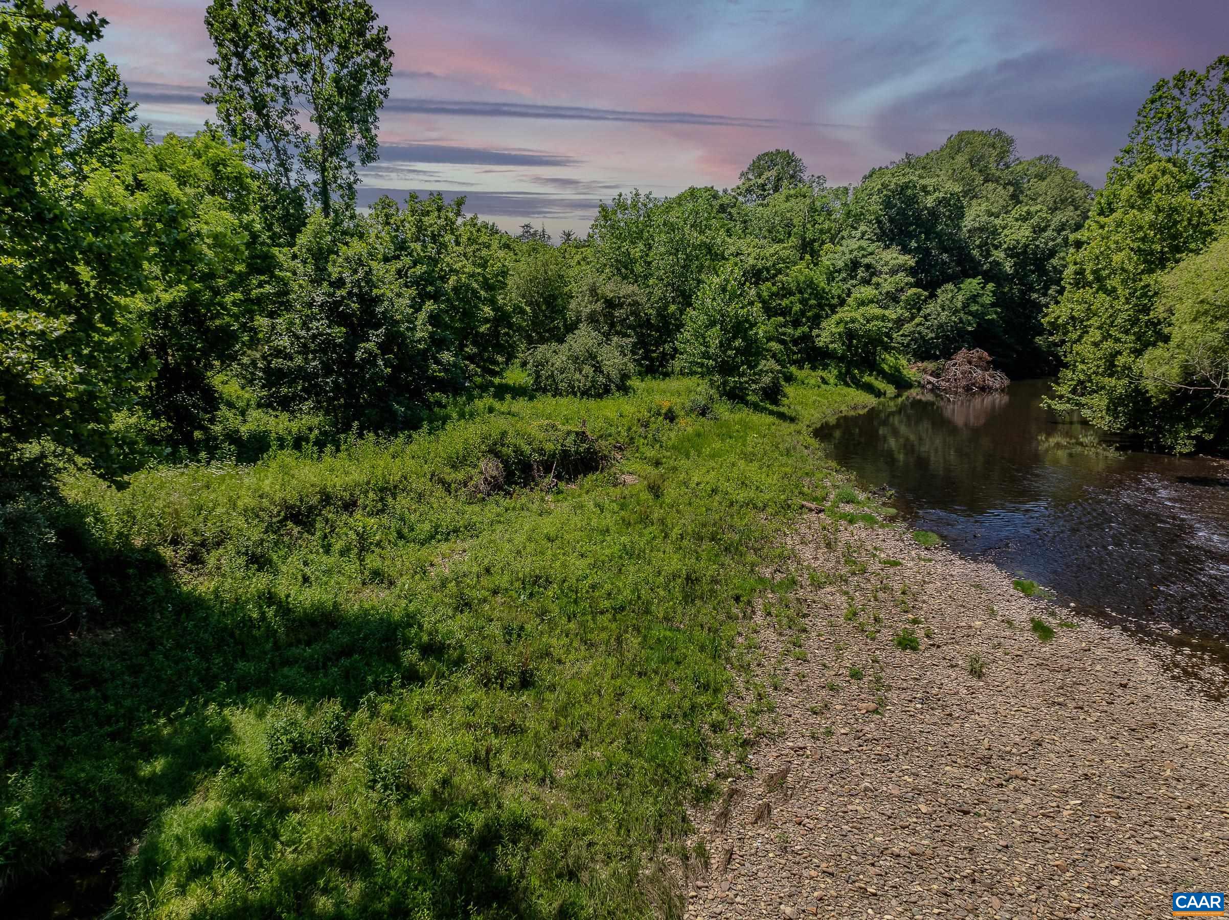 Lot 23 SUNSET RIDGE