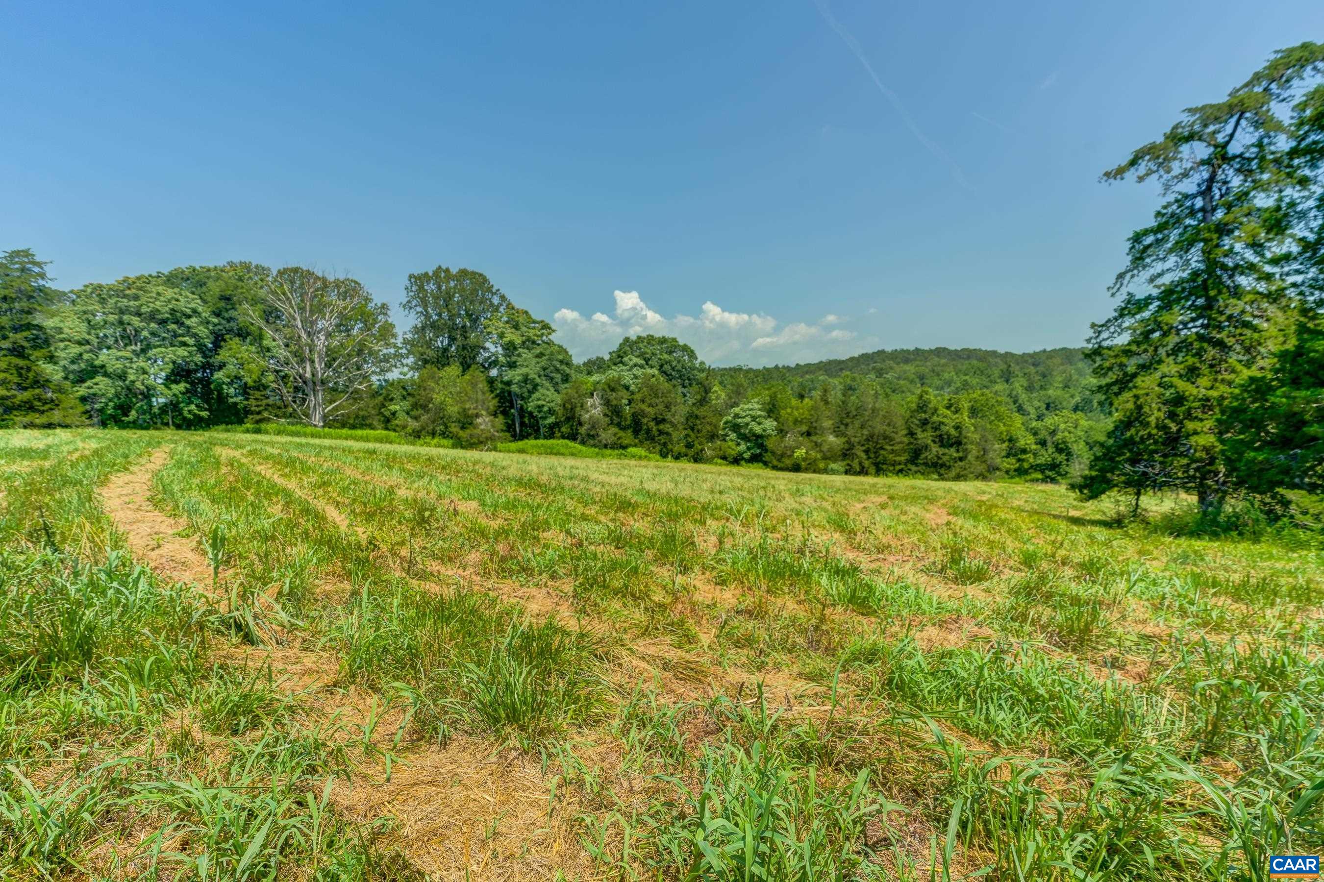 Lot 23 SUNSET RIDGE