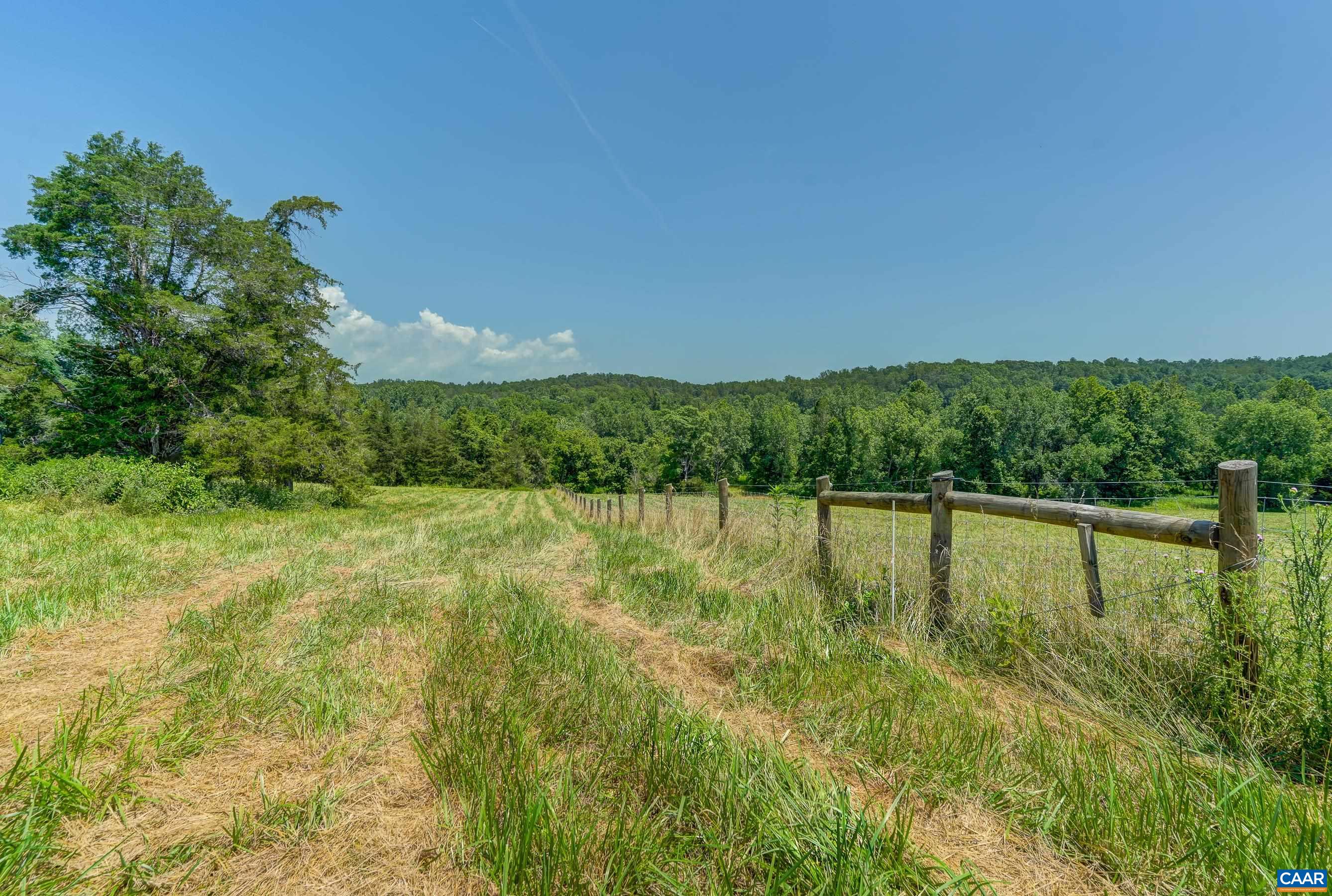 Lot 23 SUNSET RIDGE