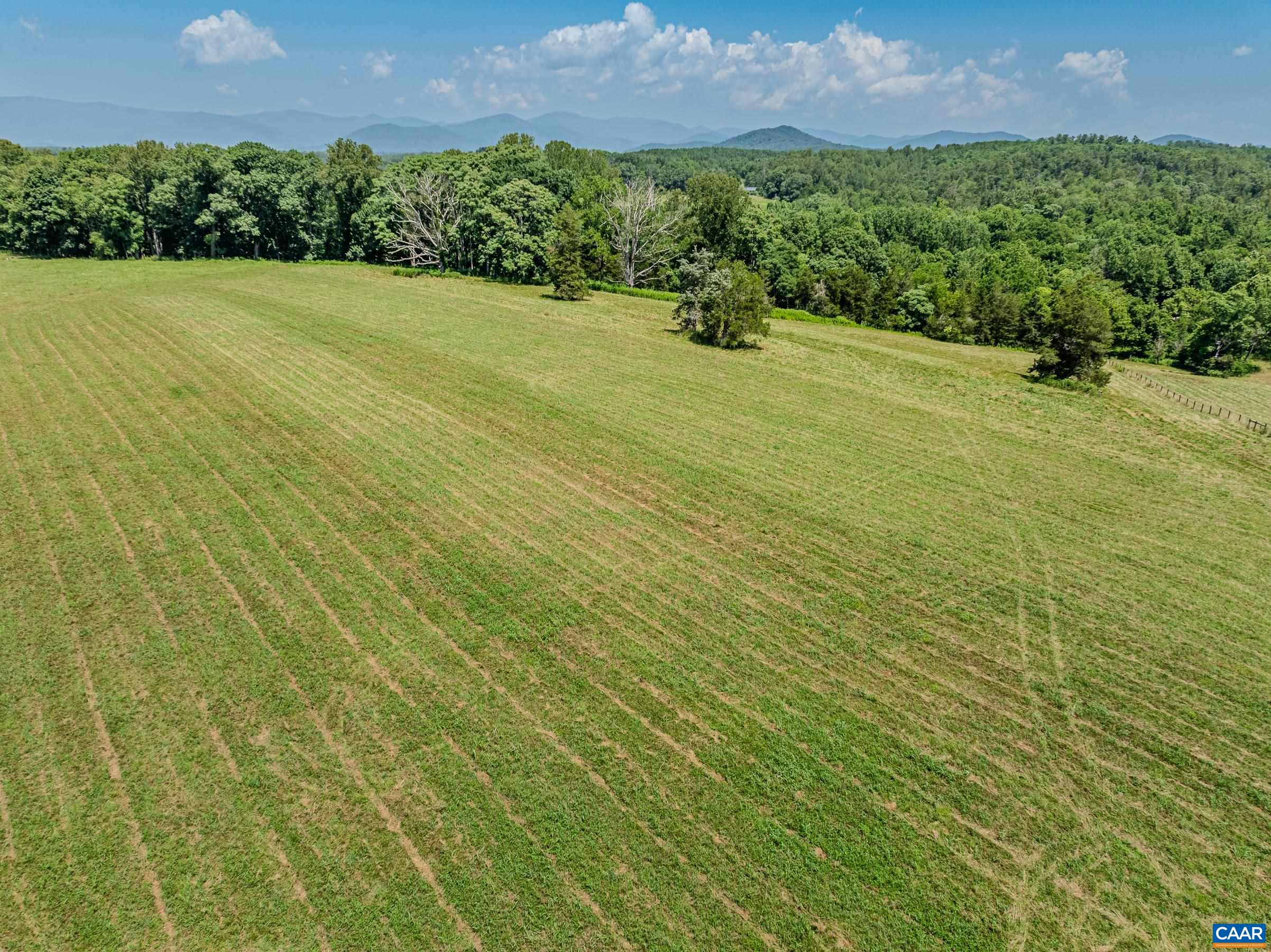Lot 23 SUNSET RIDGE
