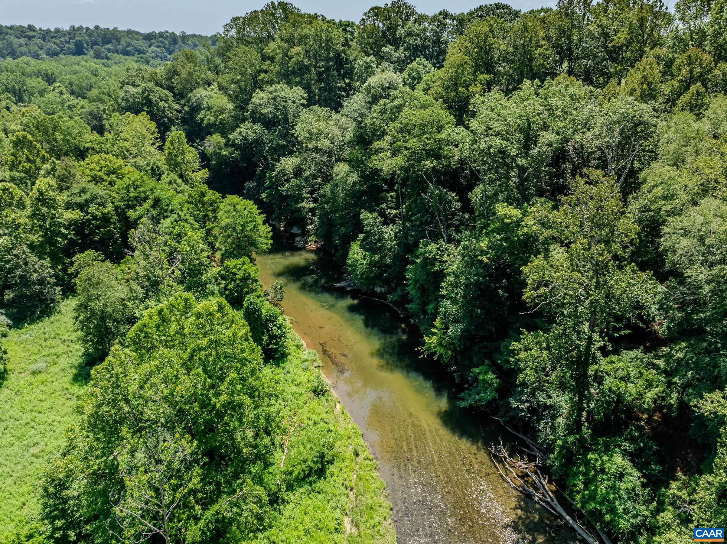 Lot 23 SUNSET RIDGE
