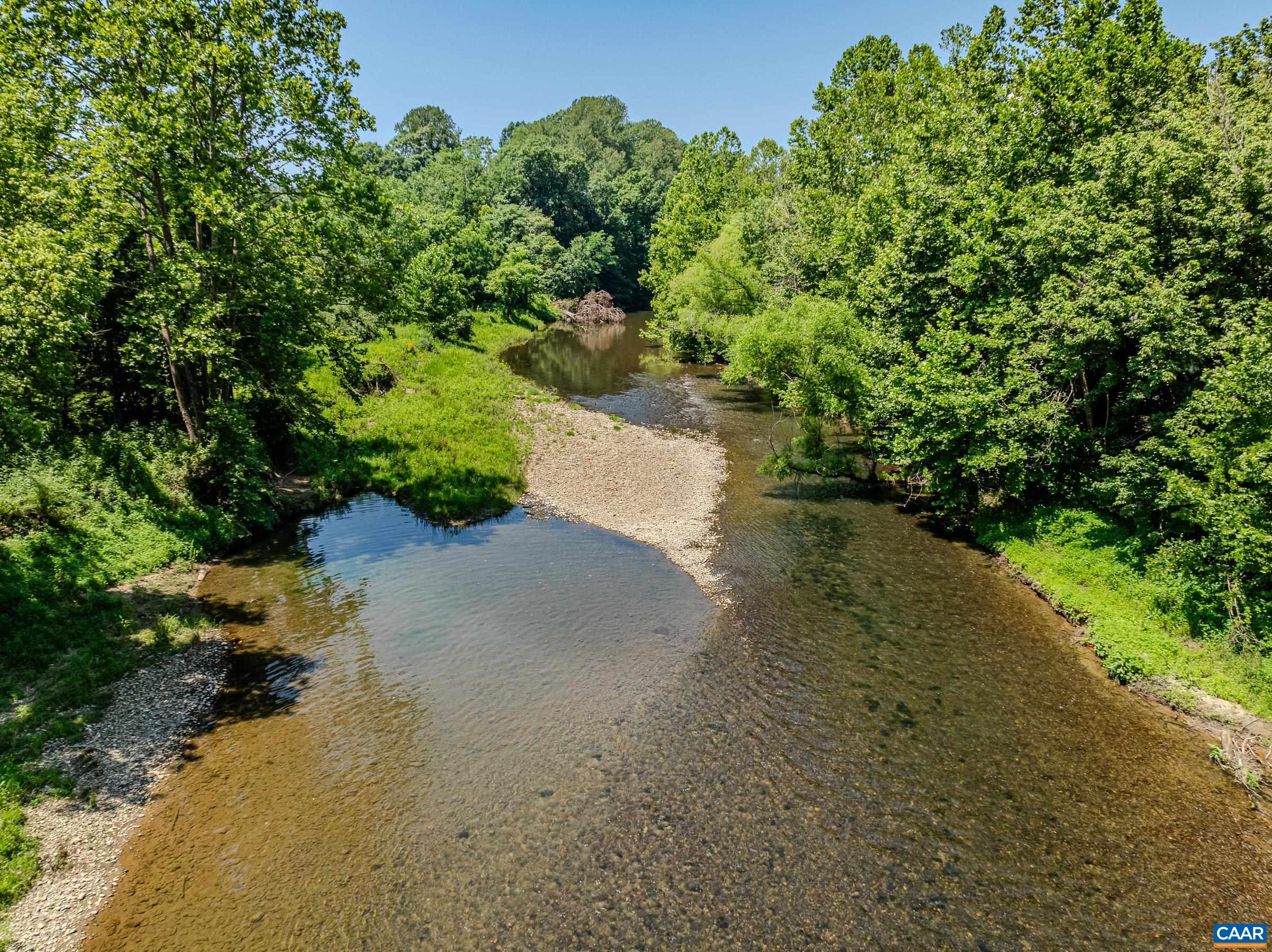 Lot 23 SUNSET RIDGE