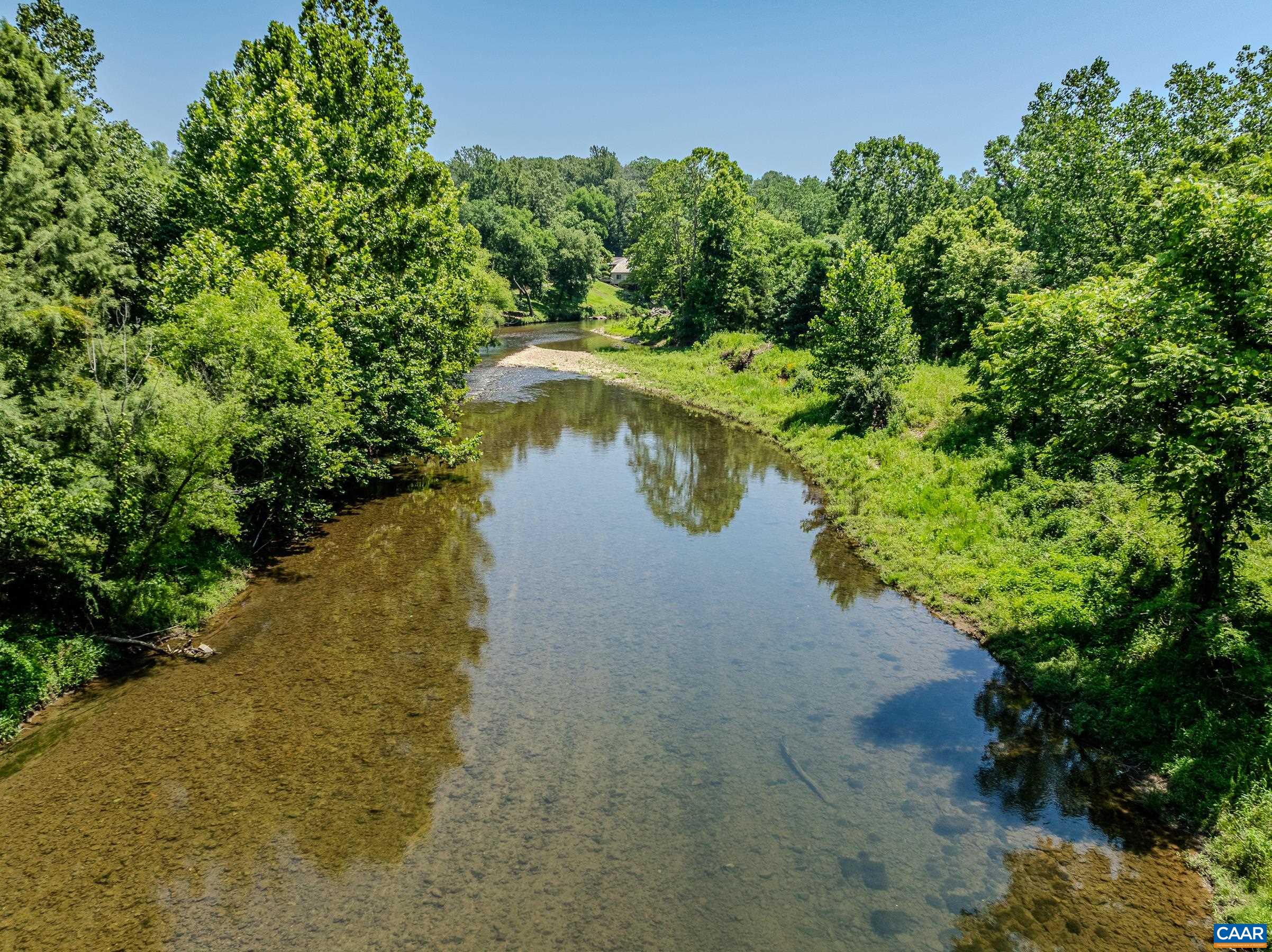 Lot 23 SUNSET RIDGE