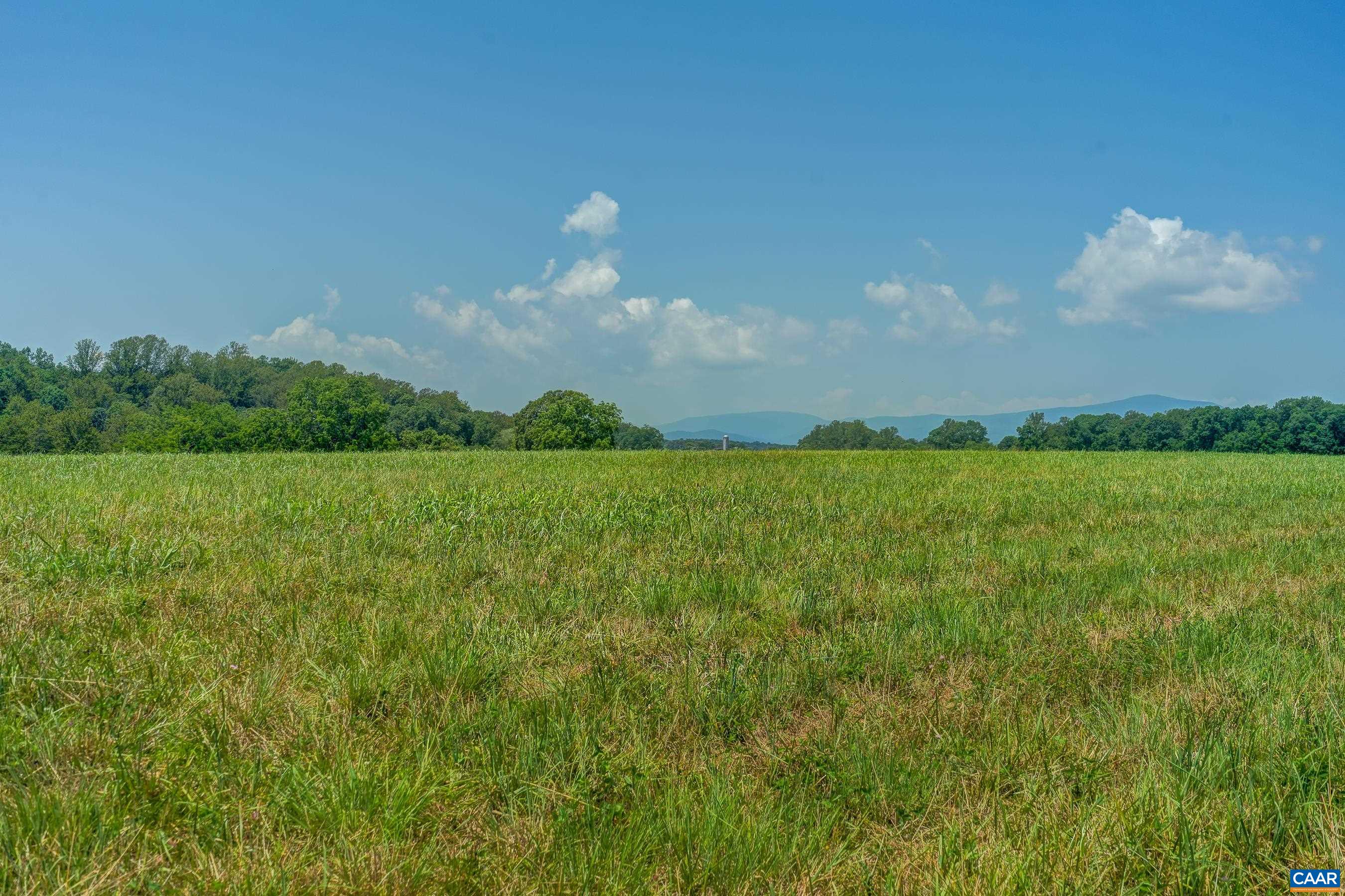 Lot 23 SUNSET RIDGE