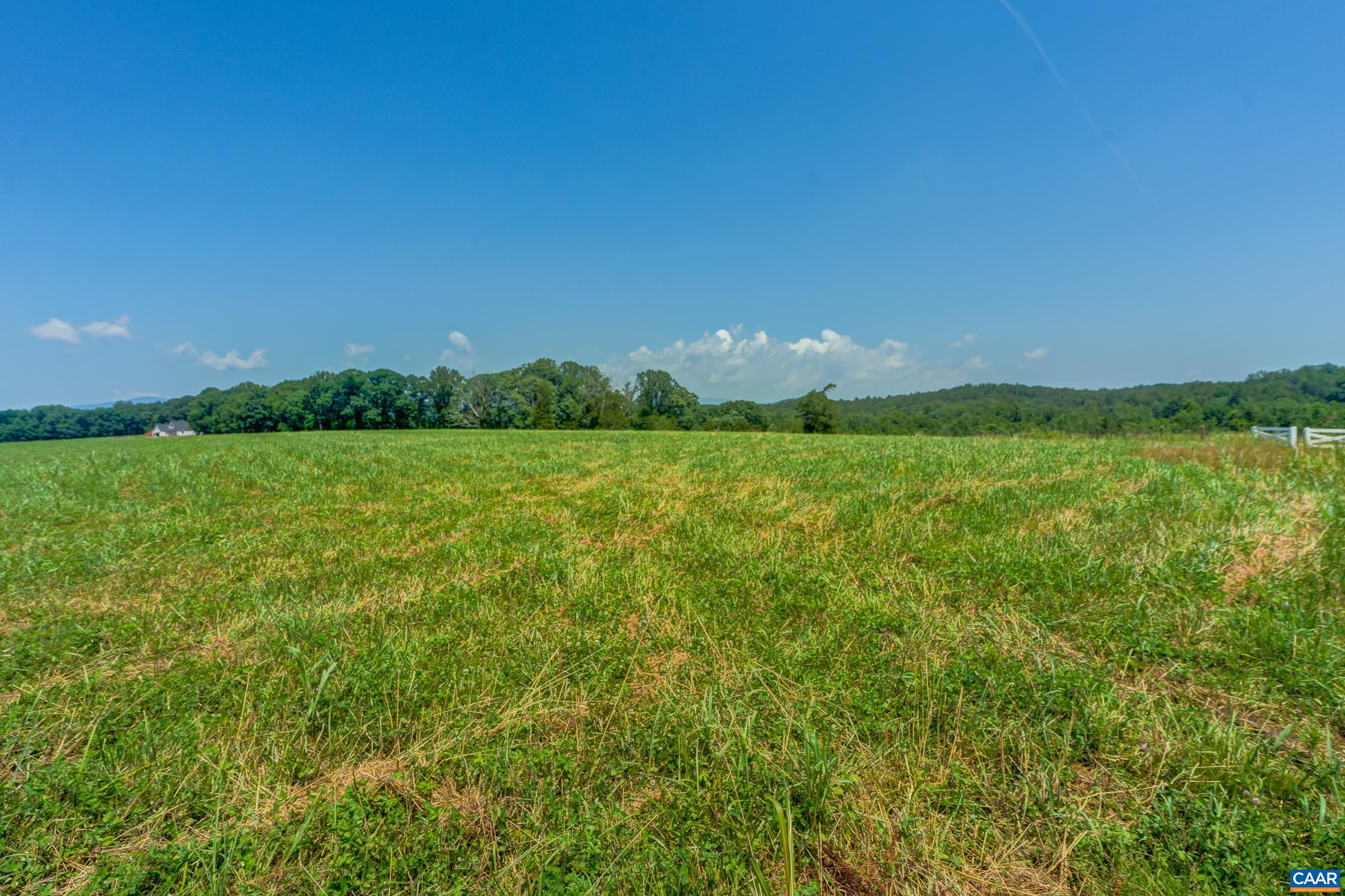 Lot 23 SUNSET RIDGE