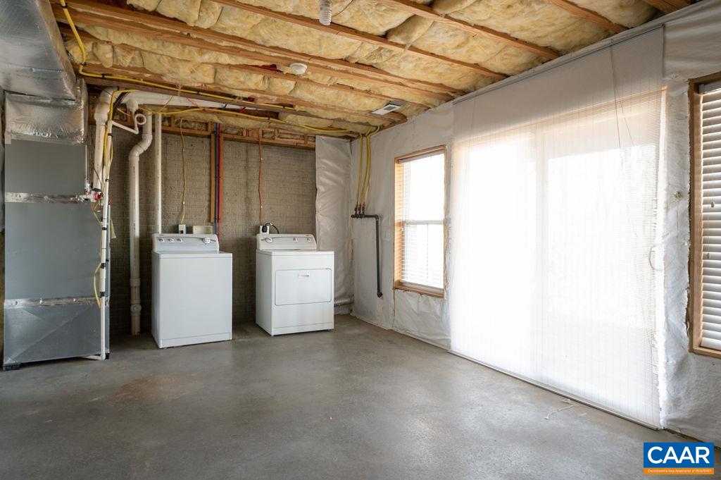 106 MELBOURNE PRK Unit: E