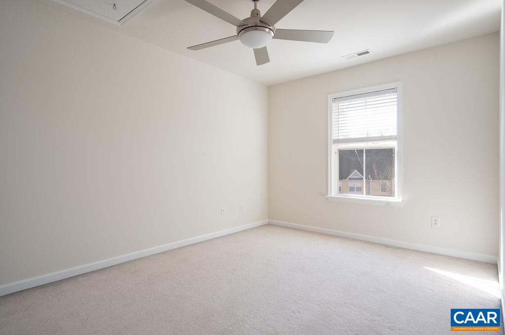 106 MELBOURNE PRK Unit: E