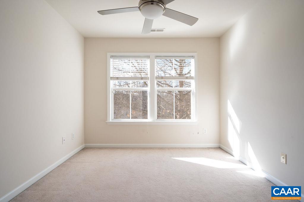 106 MELBOURNE PRK Unit: E