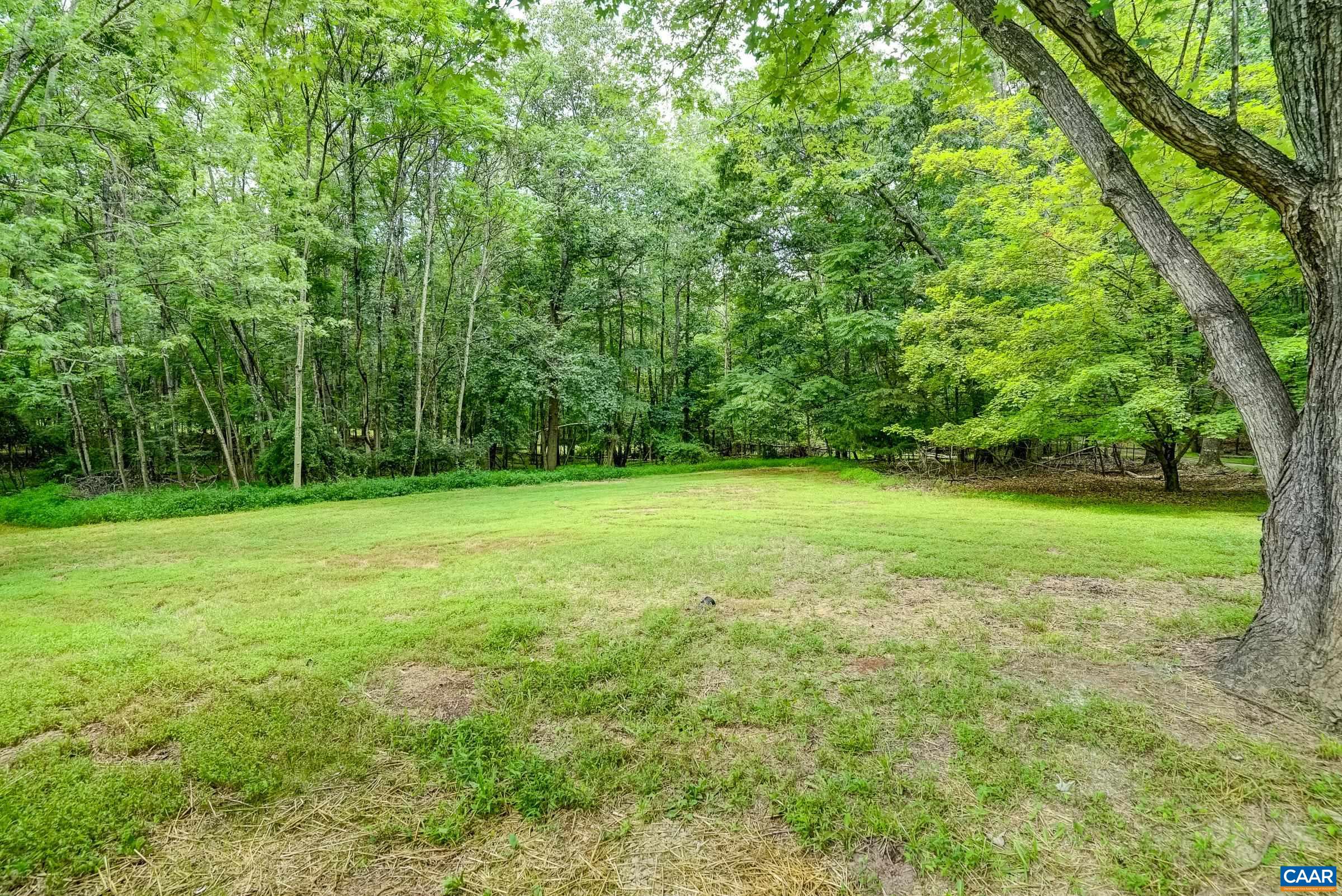 1038 SMITH RD