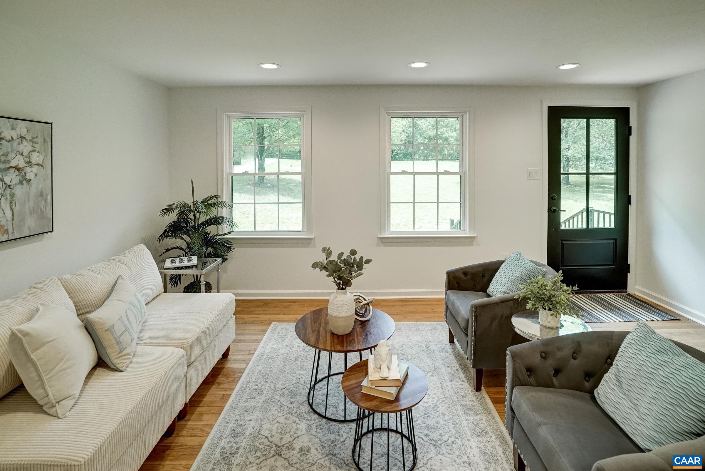 1038 SMITH RD