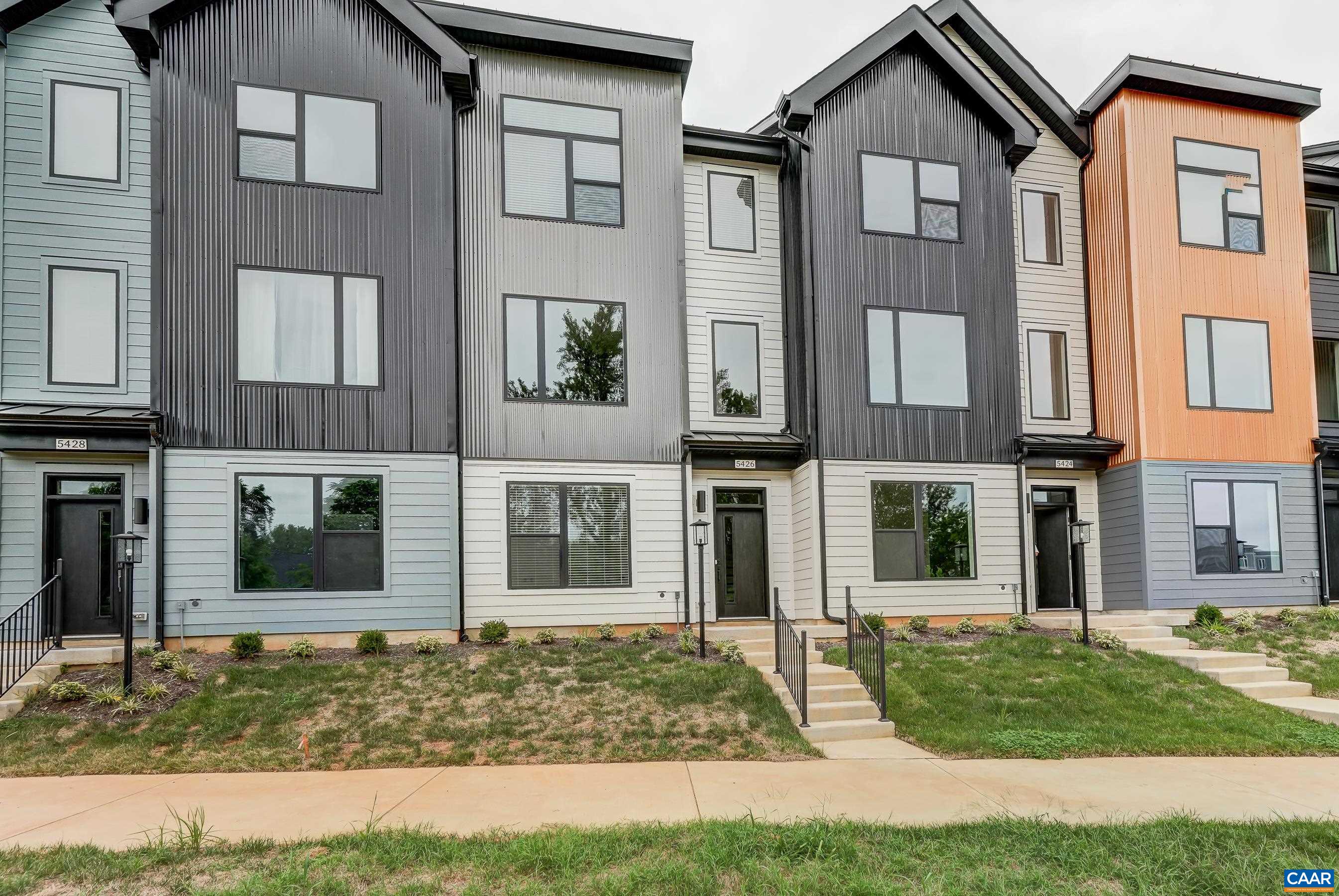 5426 GOLF DR