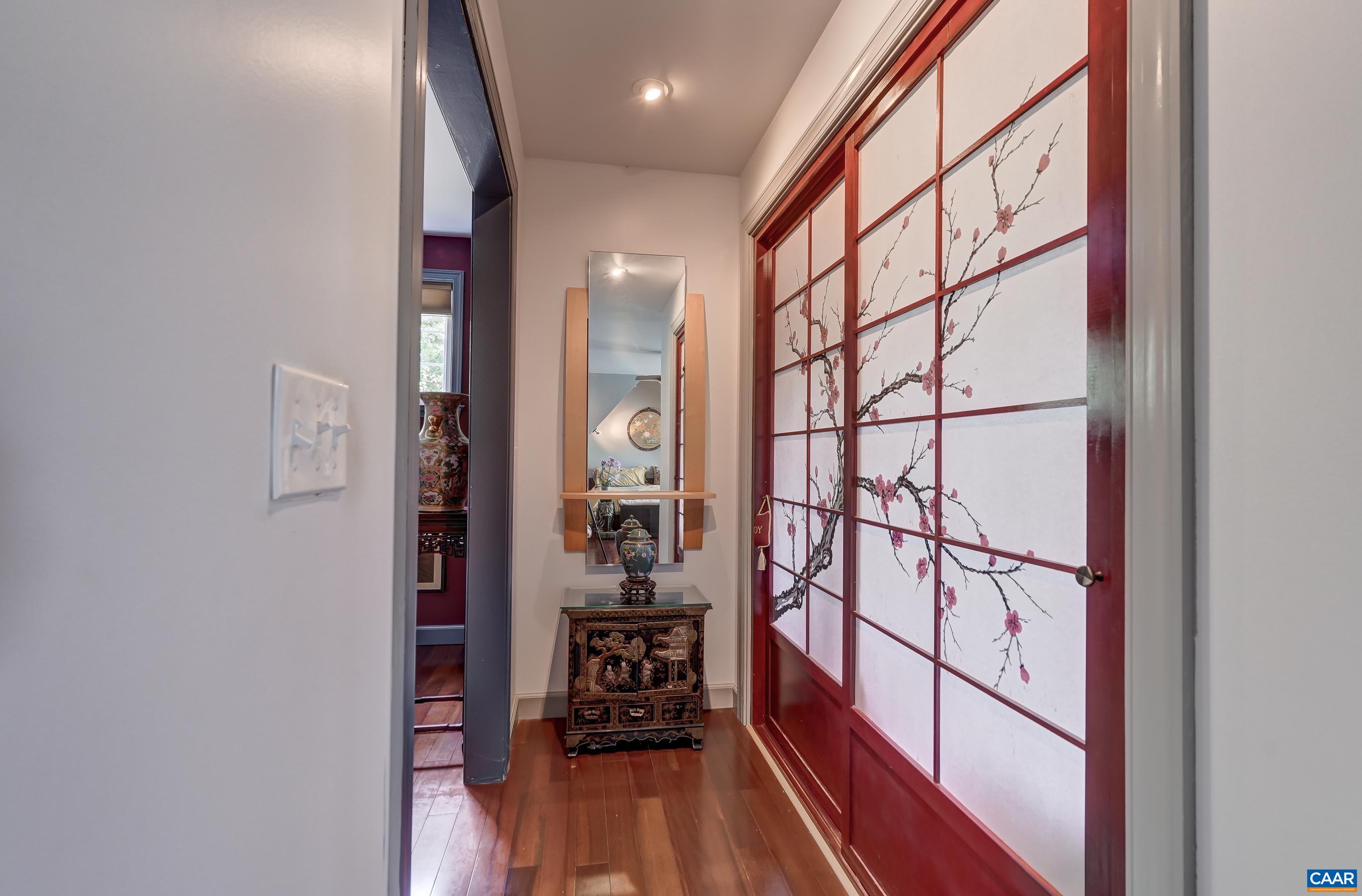 5659 SAINT GEORGE AVE