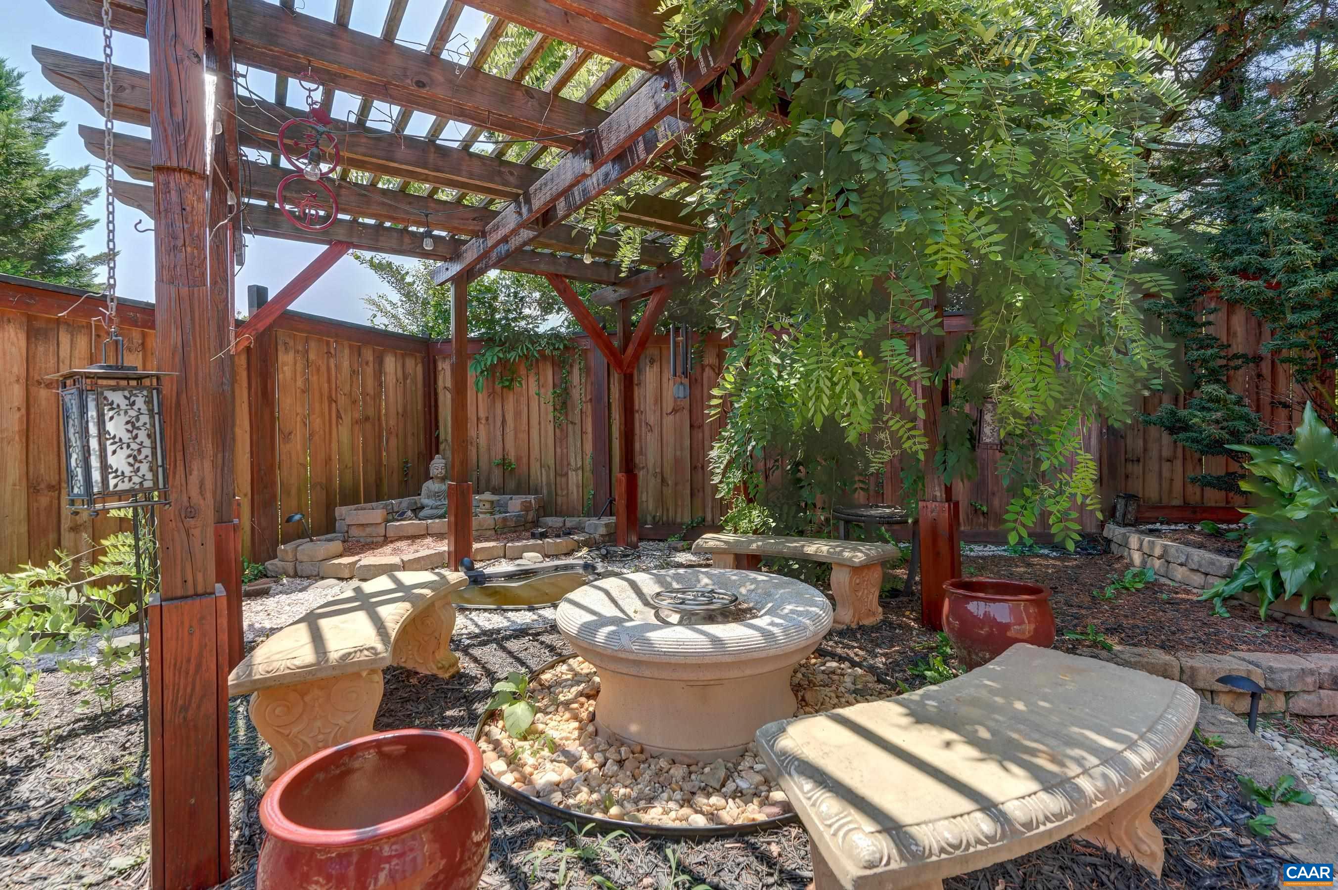 5659 SAINT GEORGE AVE