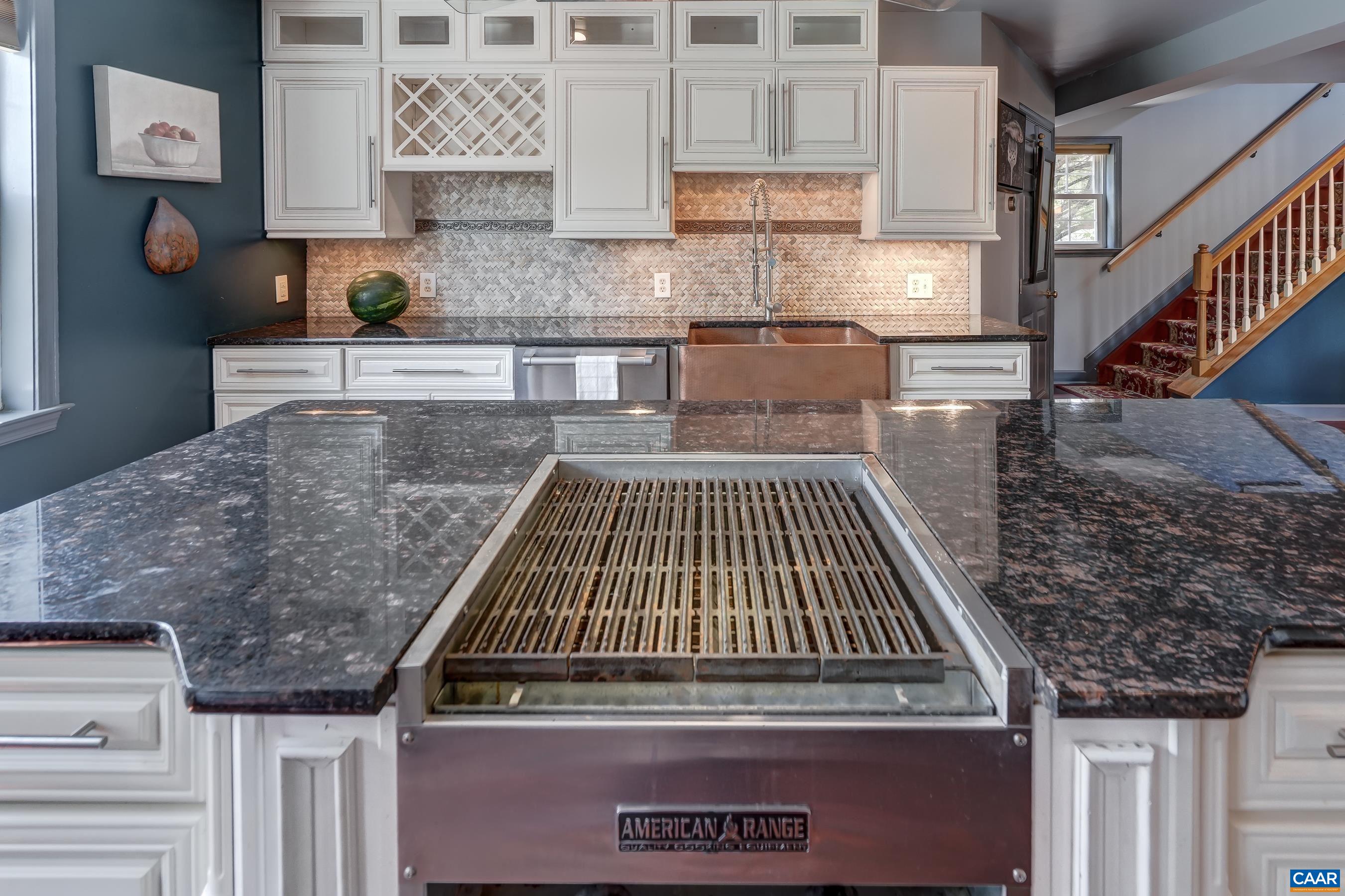 5659 SAINT GEORGE AVE