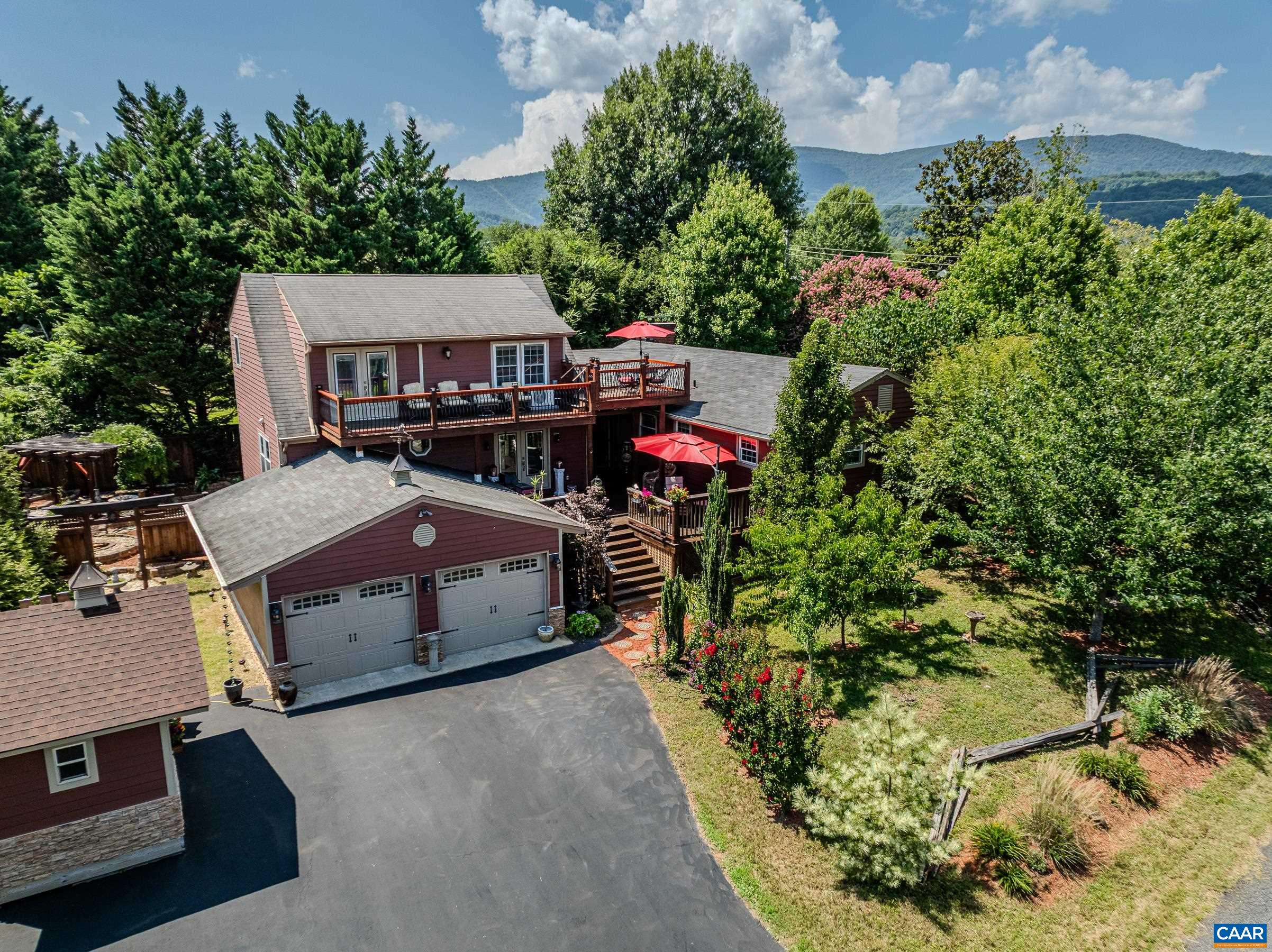 5659 SAINT GEORGE AVE