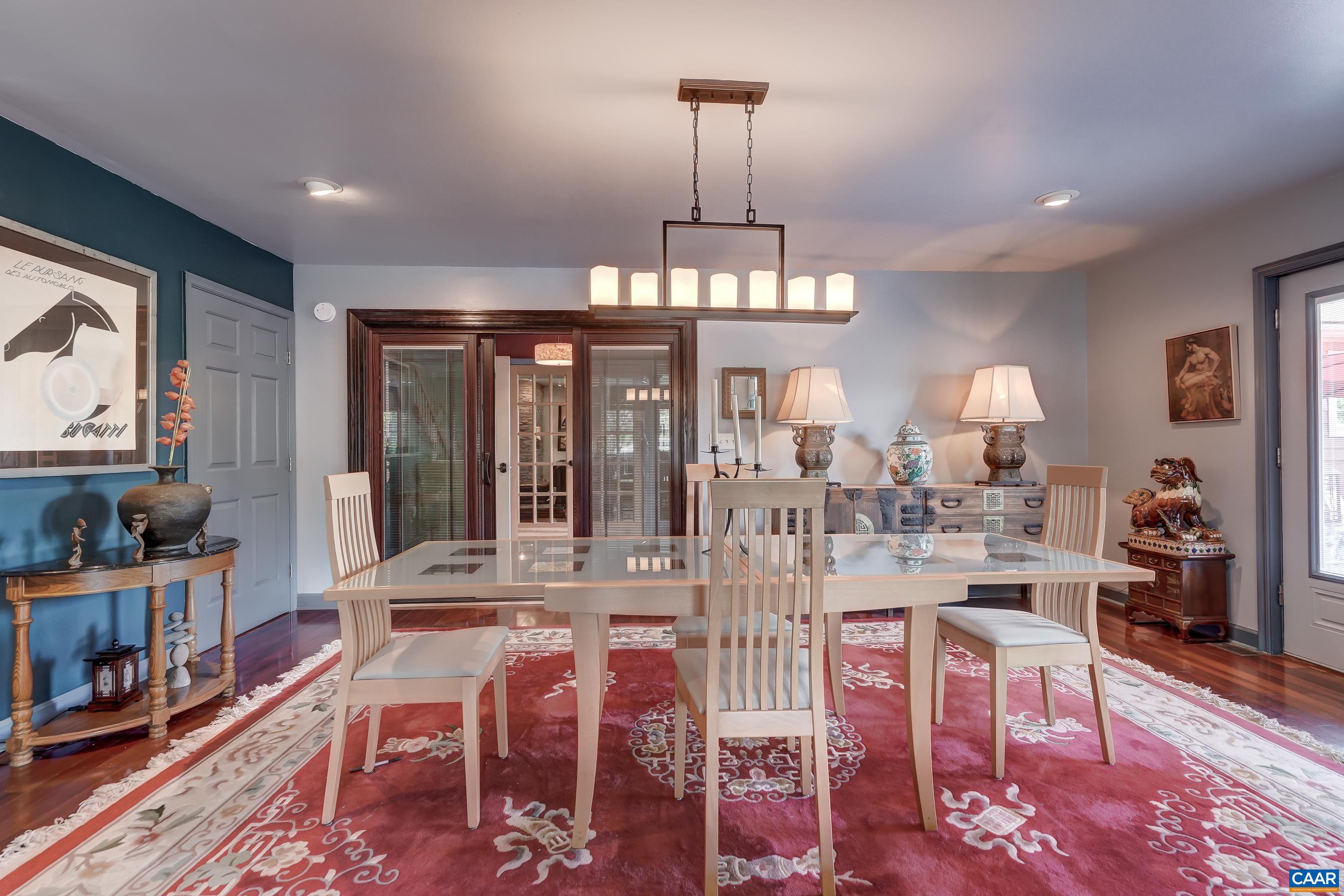 5659 SAINT GEORGE AVE