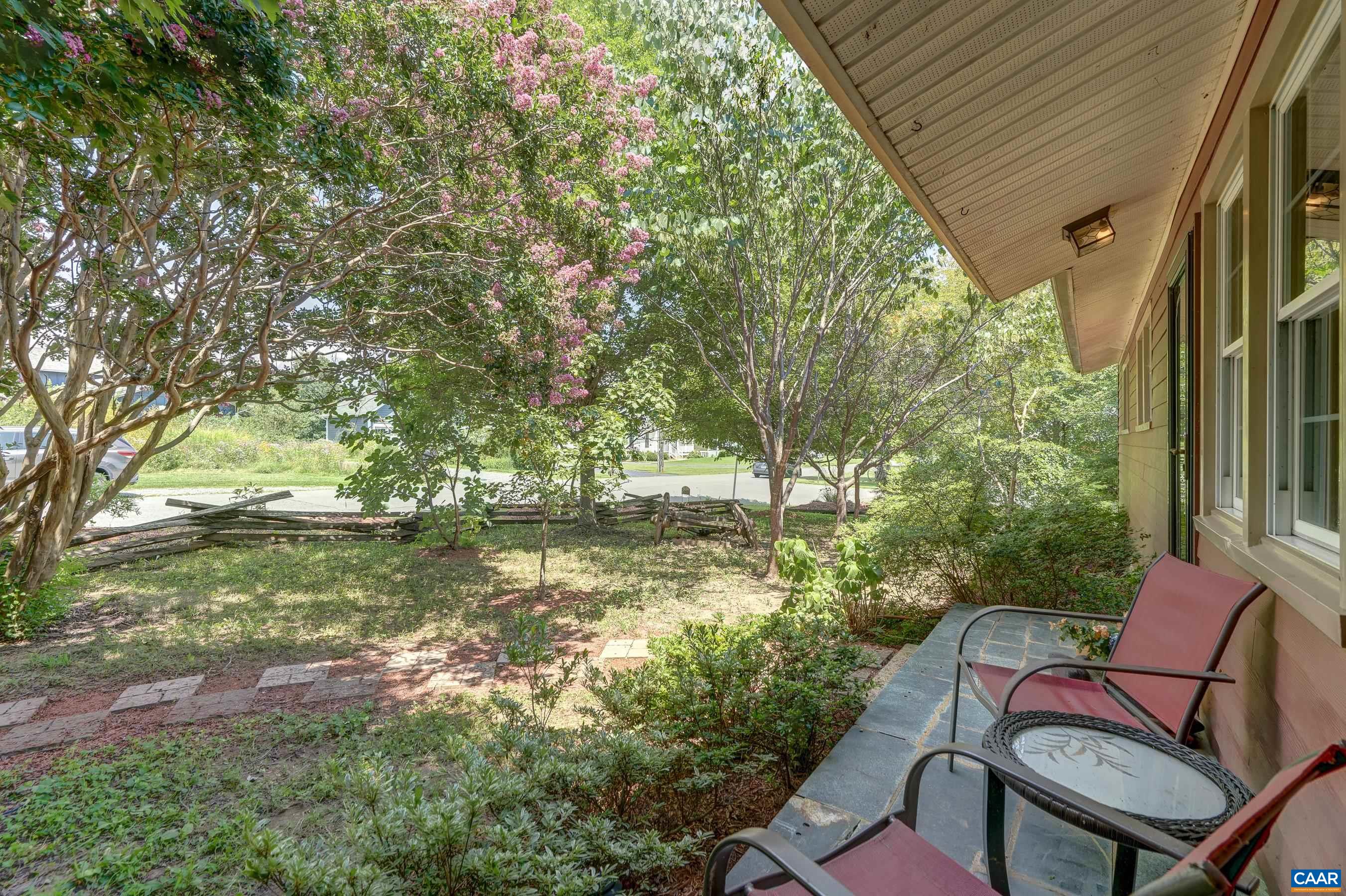 5659 SAINT GEORGE AVE