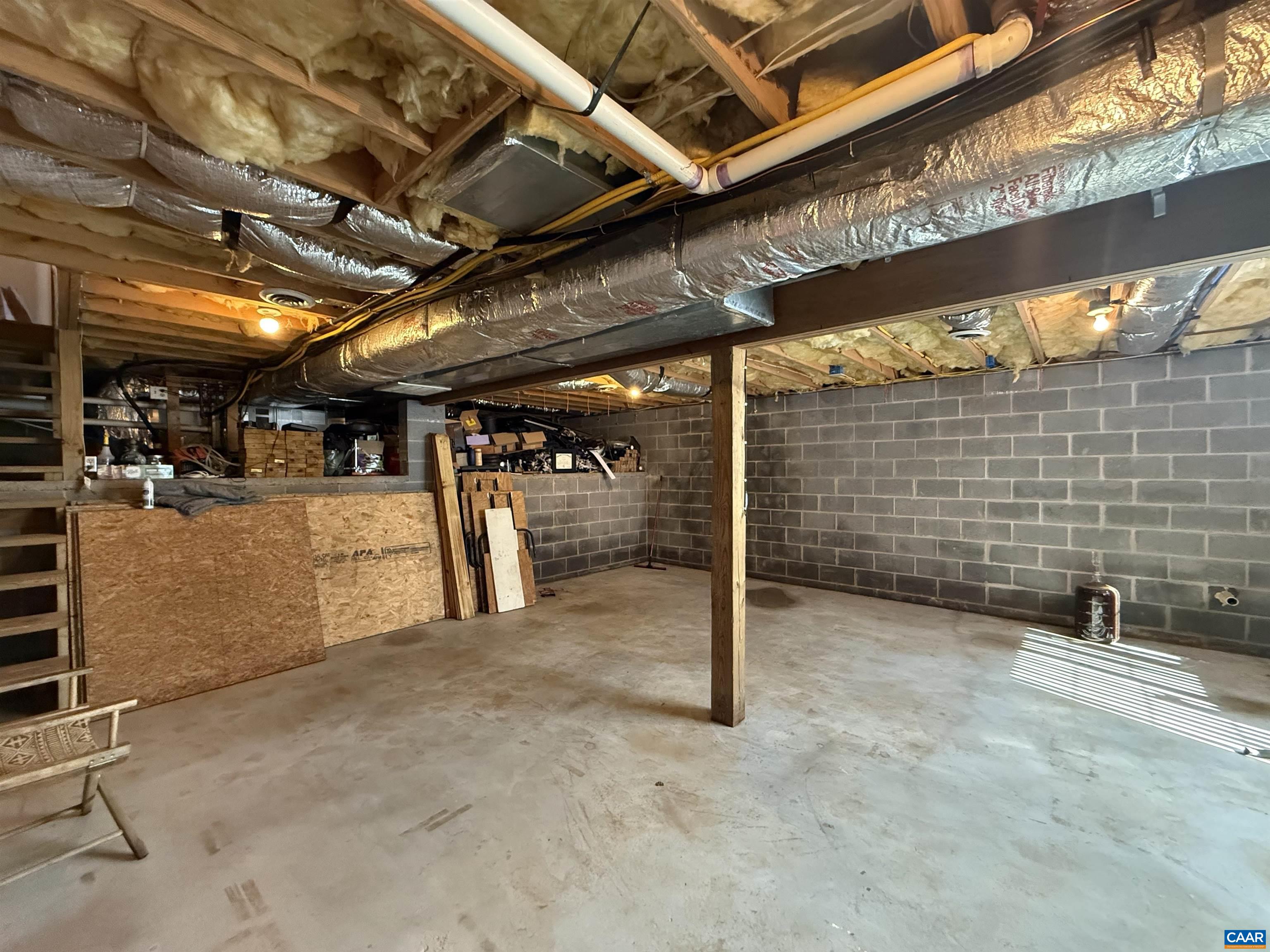 5659 SAINT GEORGE AVE