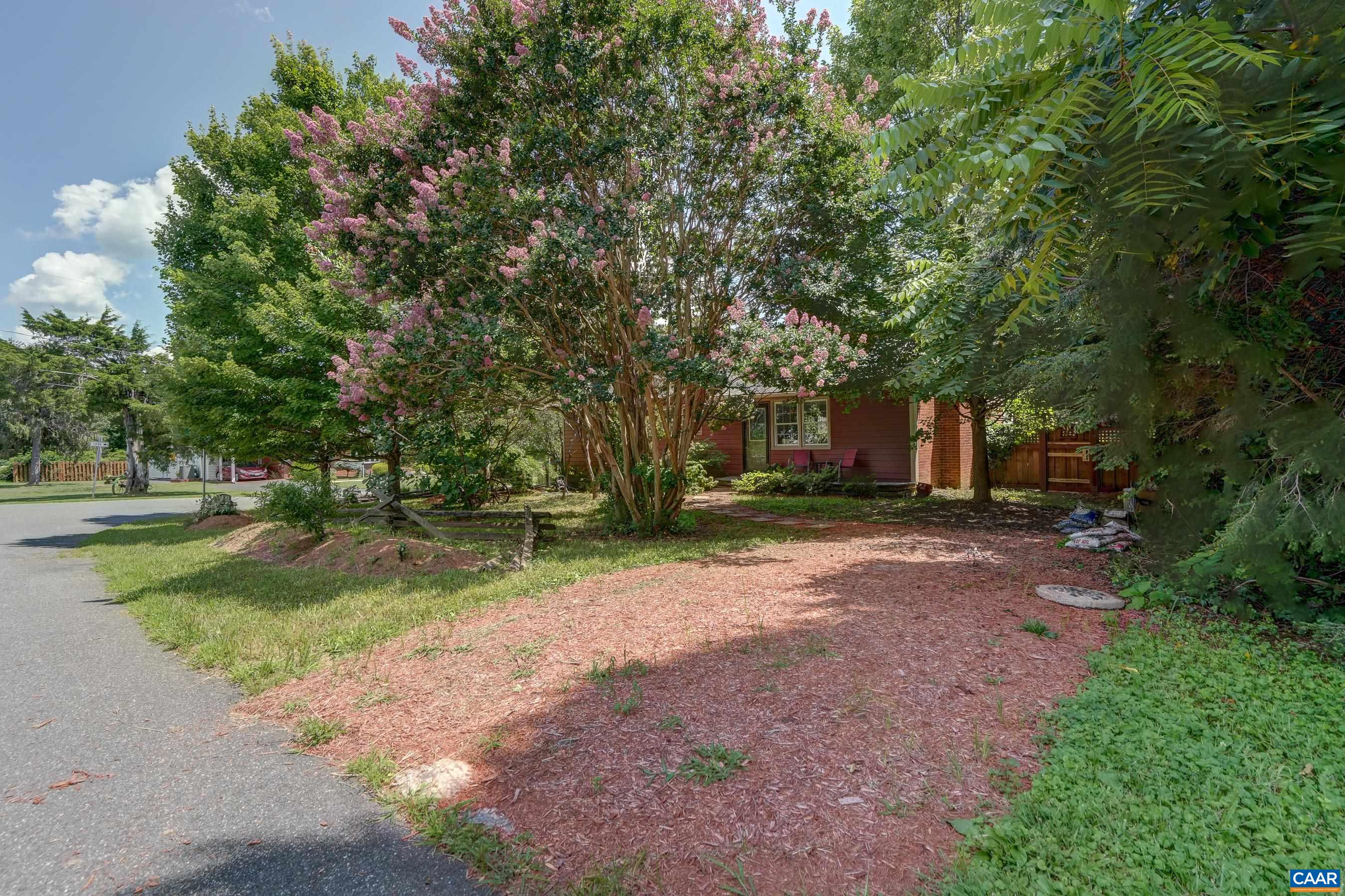 5659 SAINT GEORGE AVE