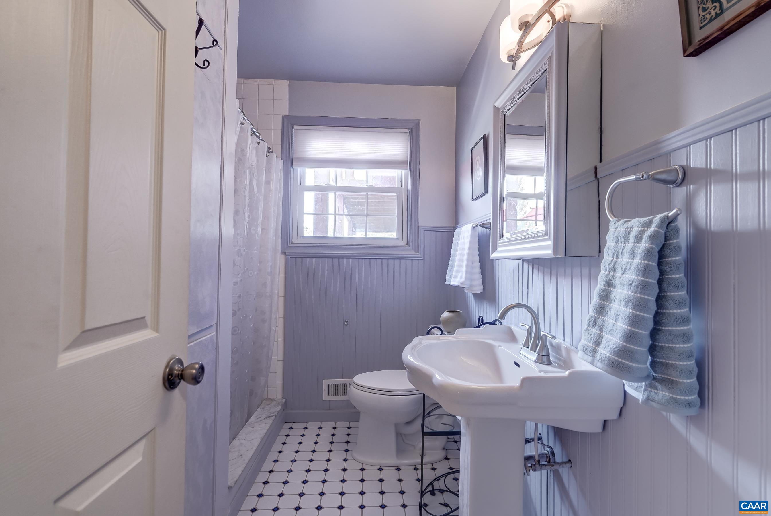 5659 SAINT GEORGE AVE