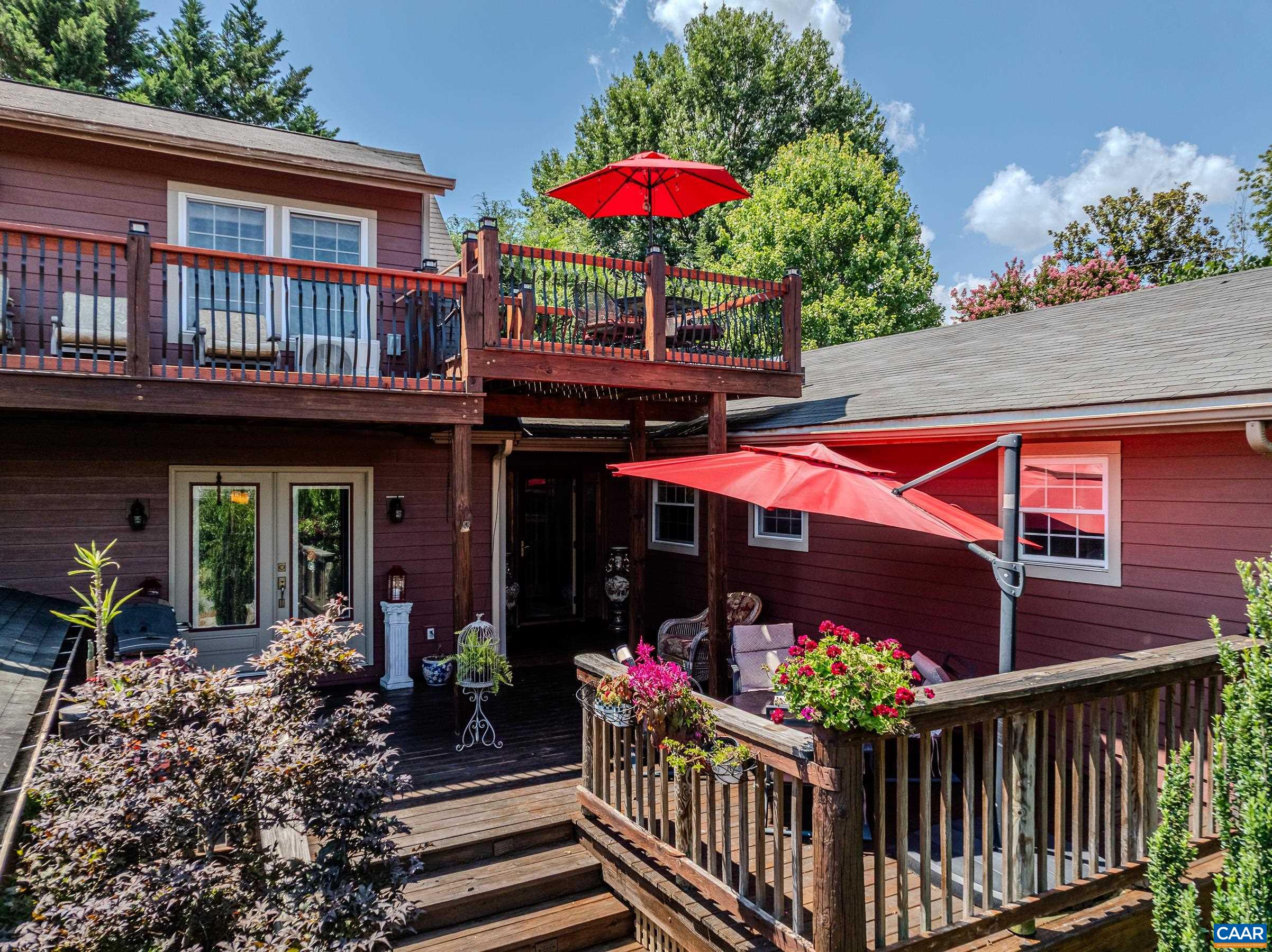 5659 SAINT GEORGE AVE