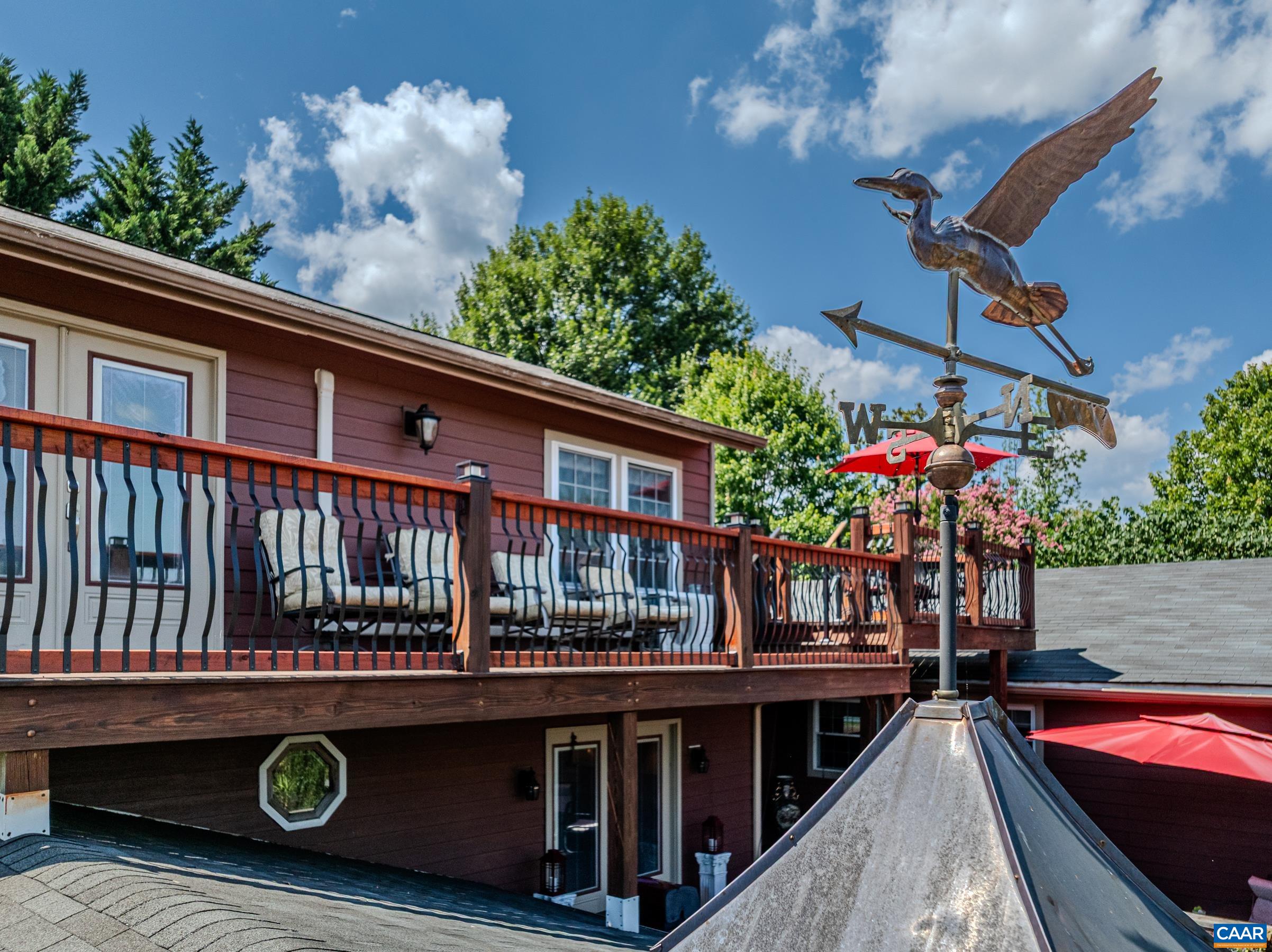 5659 SAINT GEORGE AVE