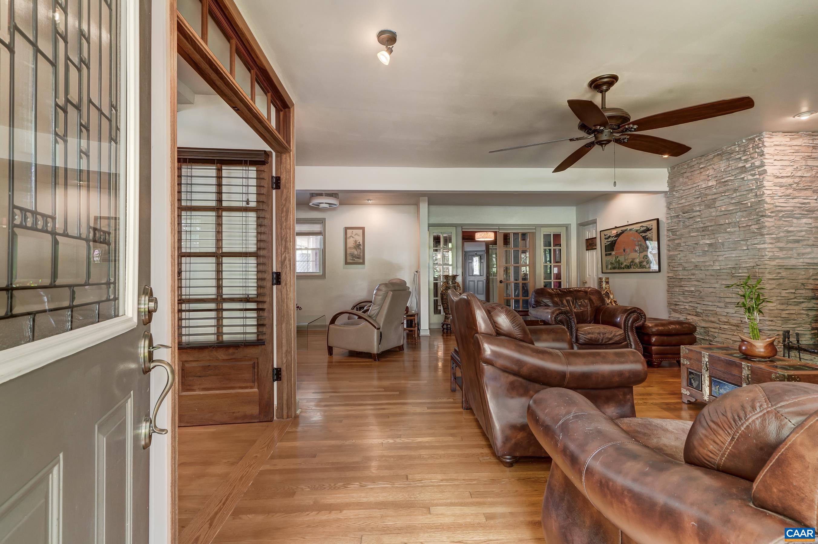 5659 SAINT GEORGE AVE