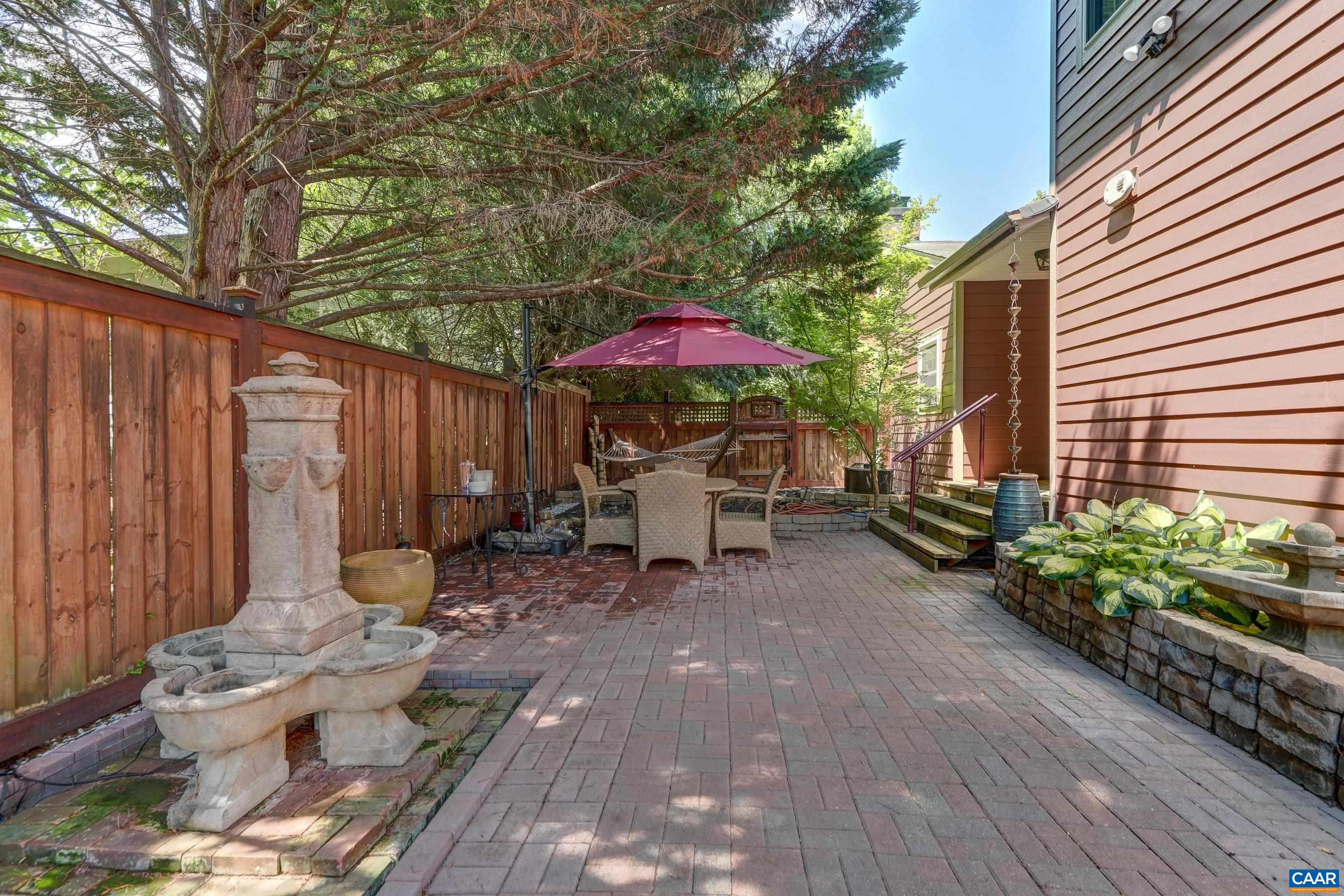 5659 SAINT GEORGE AVE