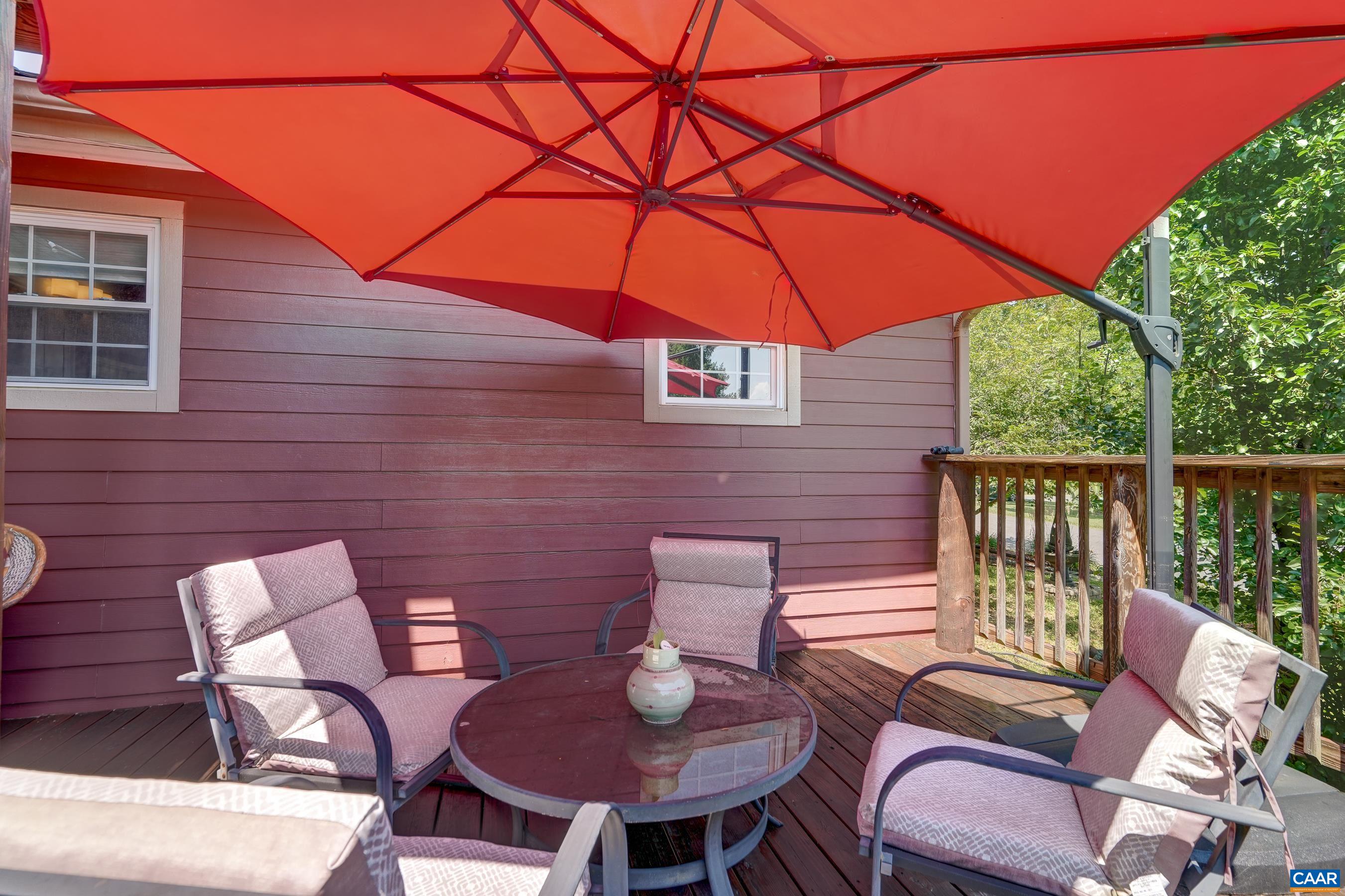 5659 SAINT GEORGE AVE