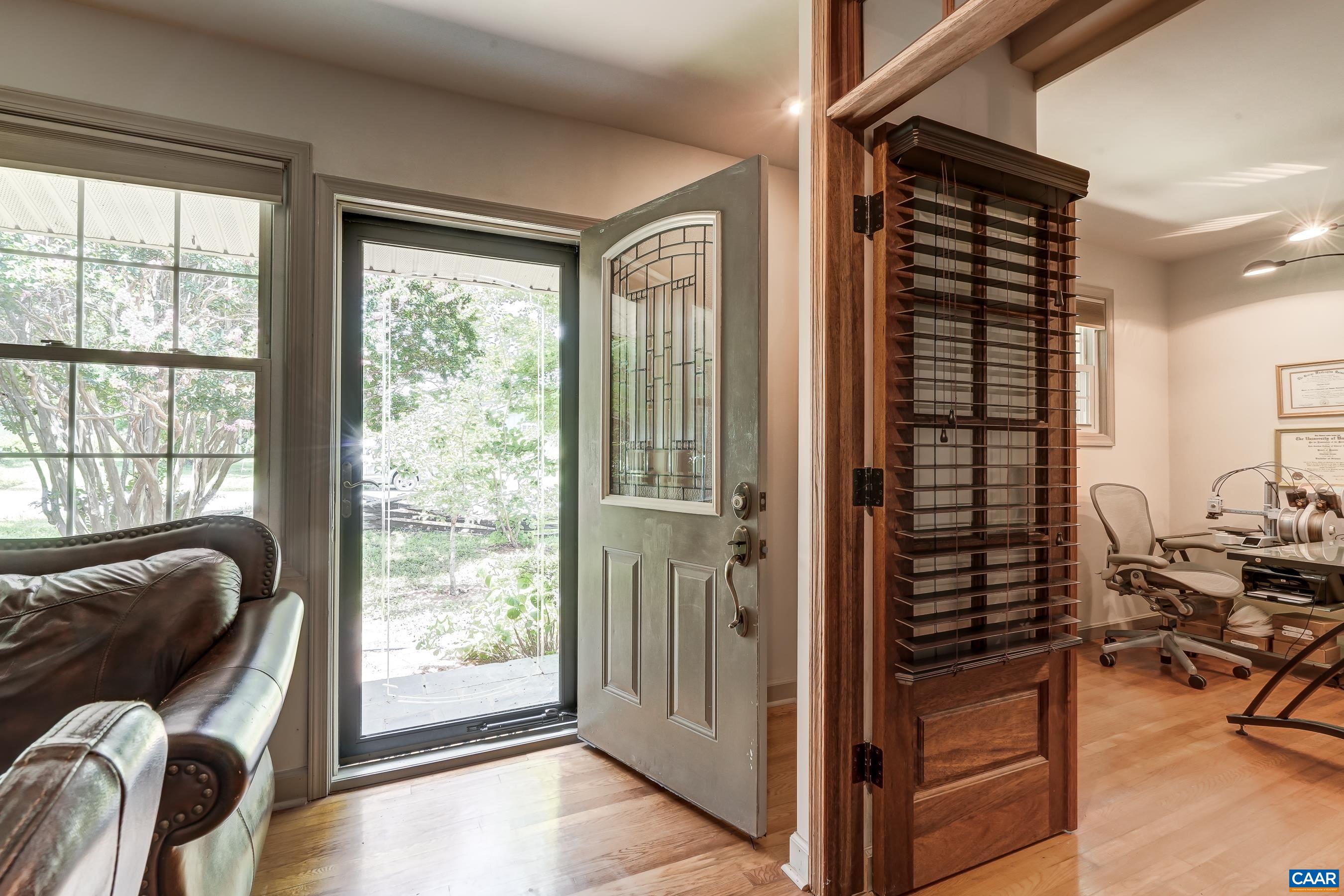 5659 SAINT GEORGE AVE