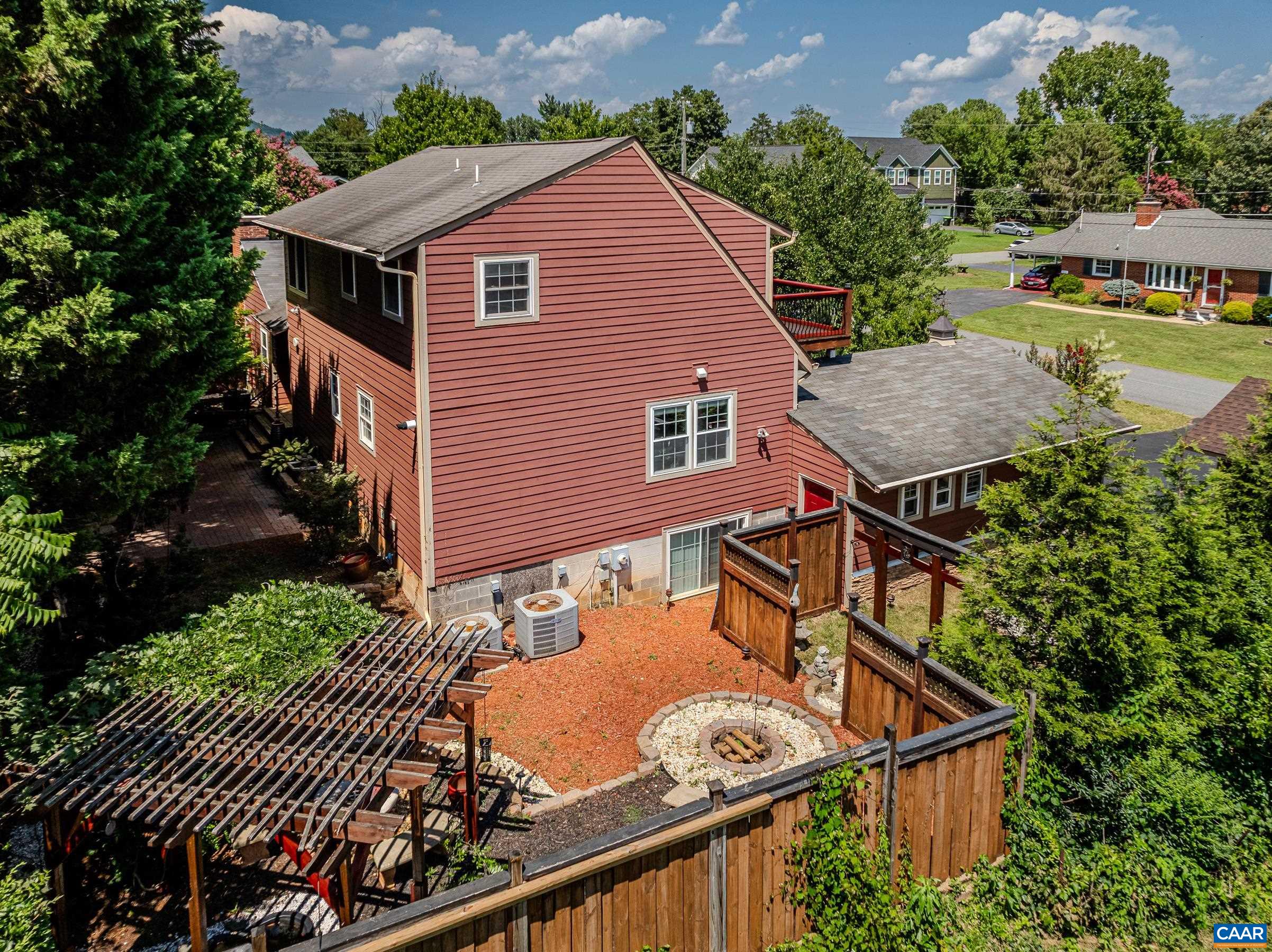 5659 SAINT GEORGE AVE