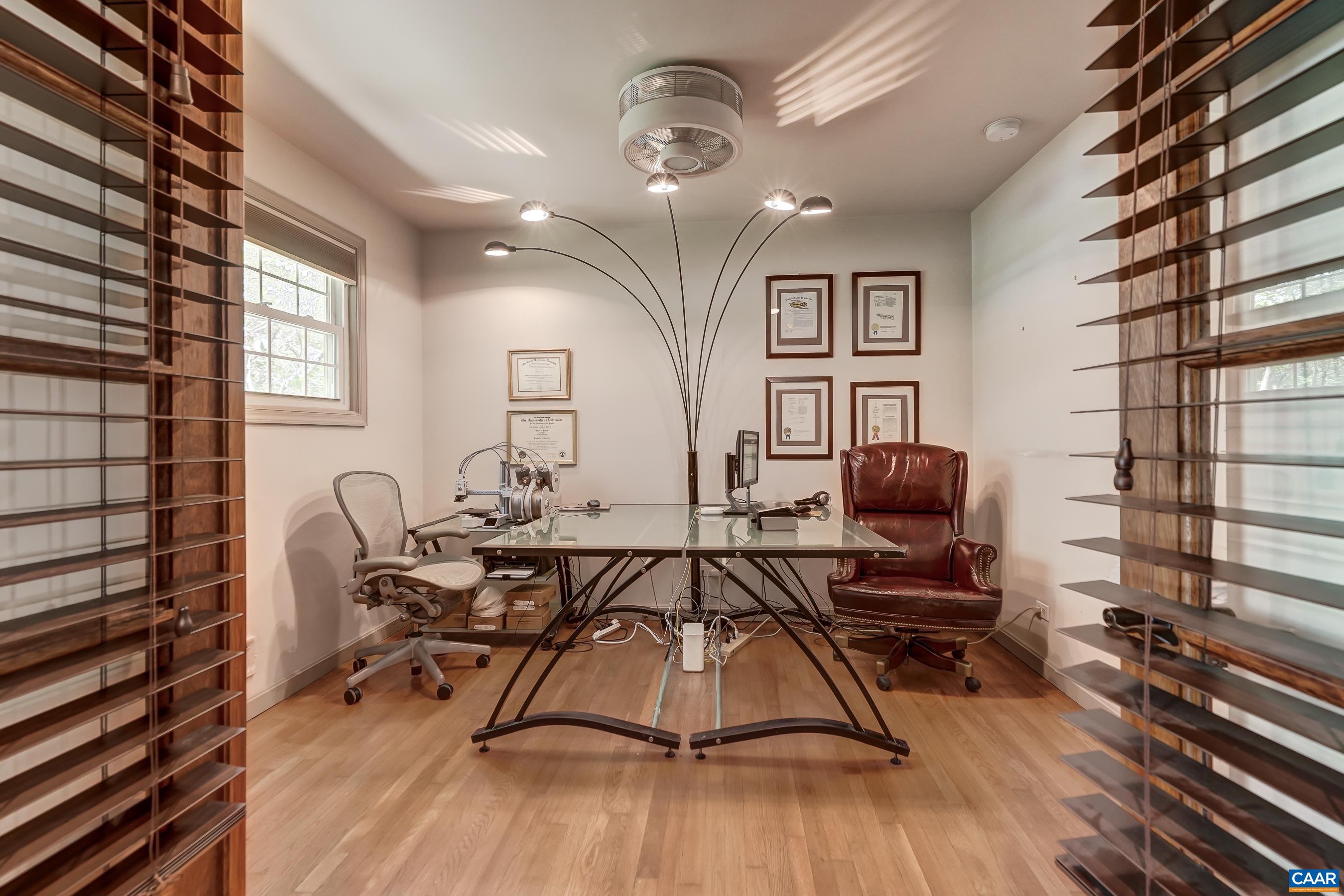 5659 SAINT GEORGE AVE