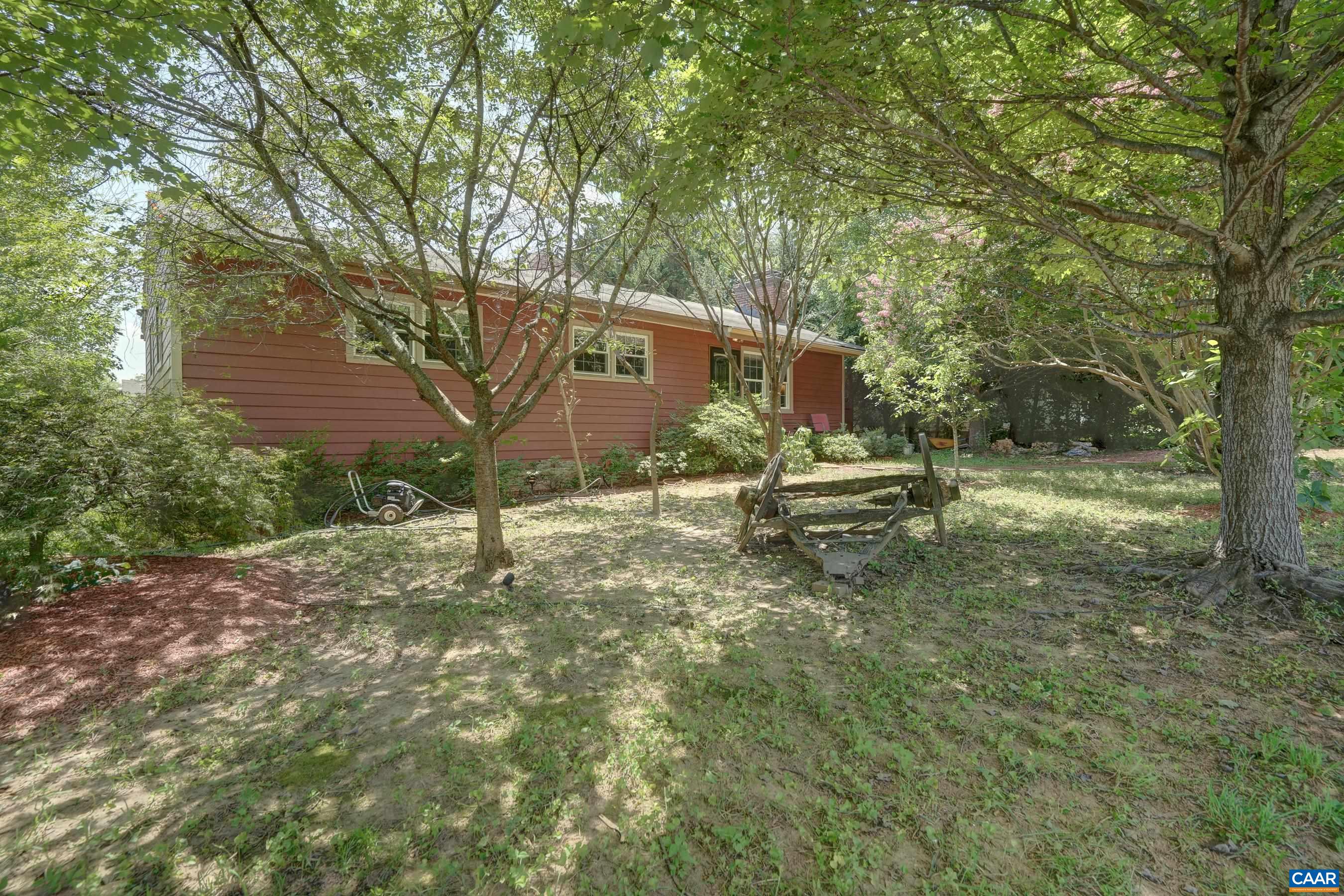 5659 SAINT GEORGE AVE