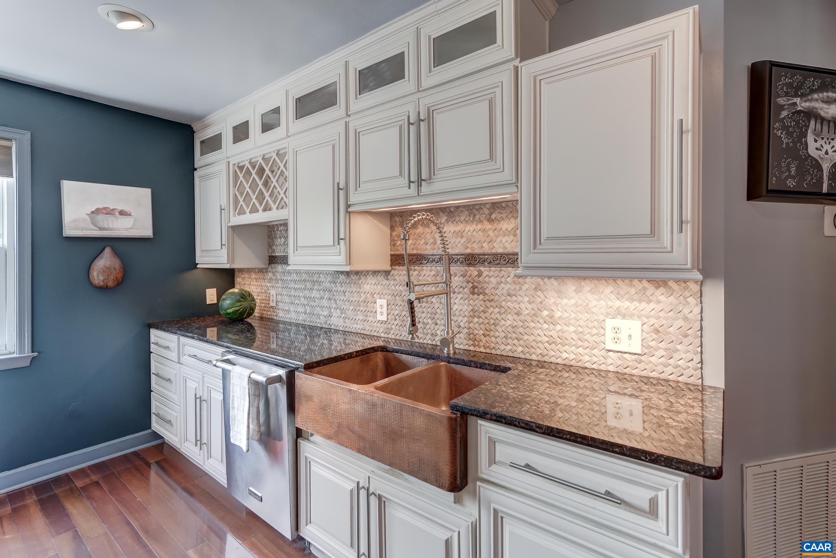 5659 SAINT GEORGE AVE