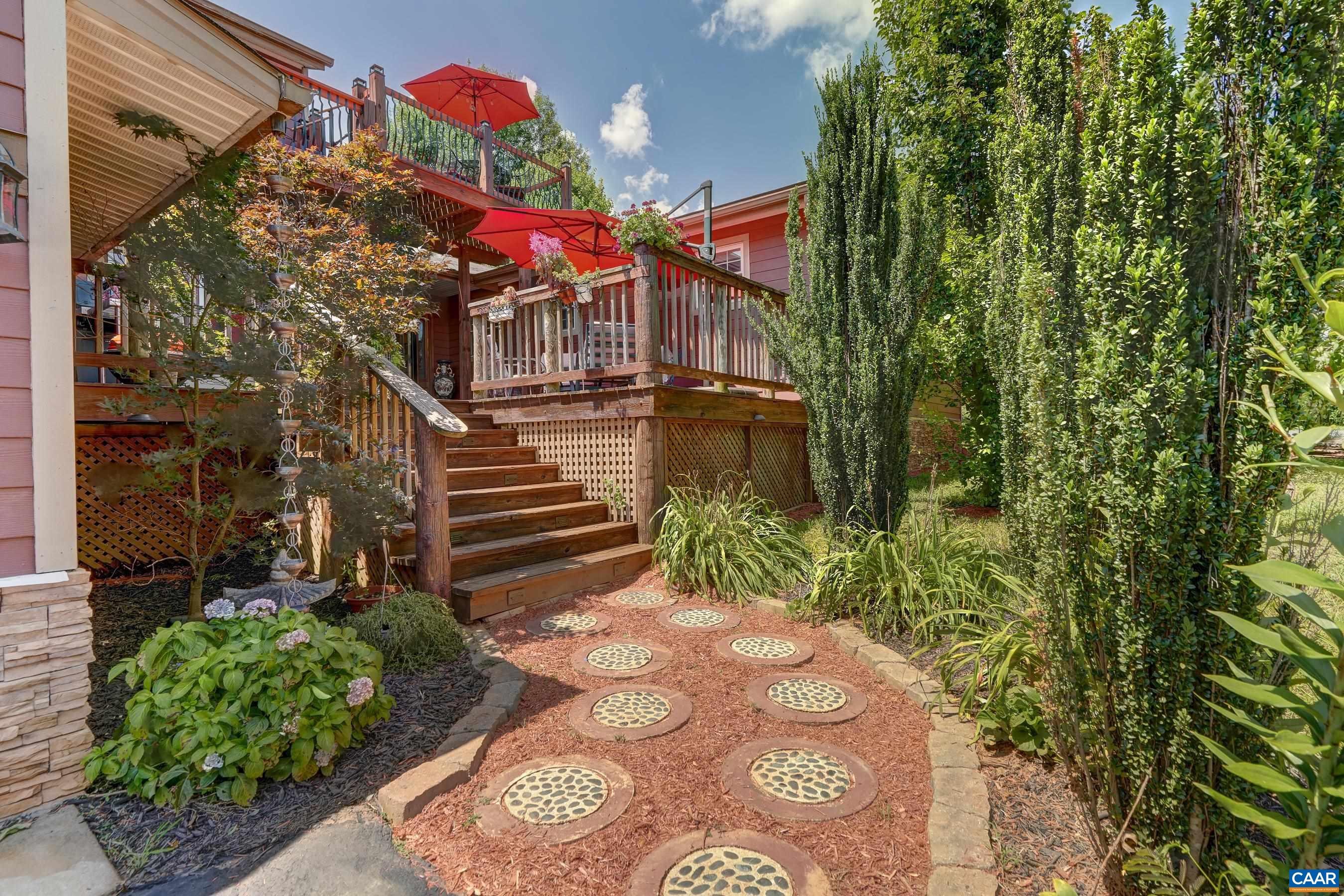 5659 SAINT GEORGE AVE