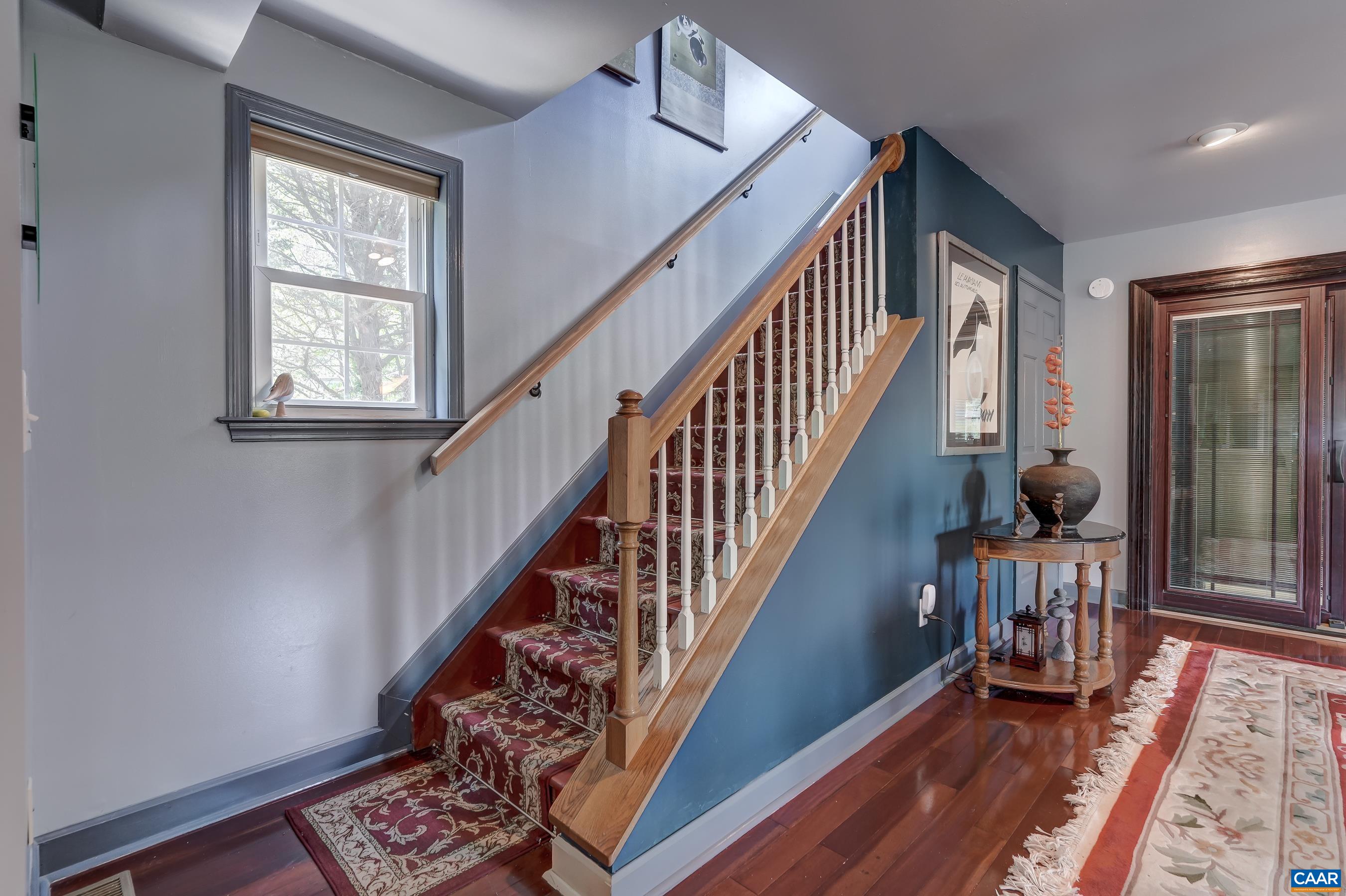 5659 SAINT GEORGE AVE