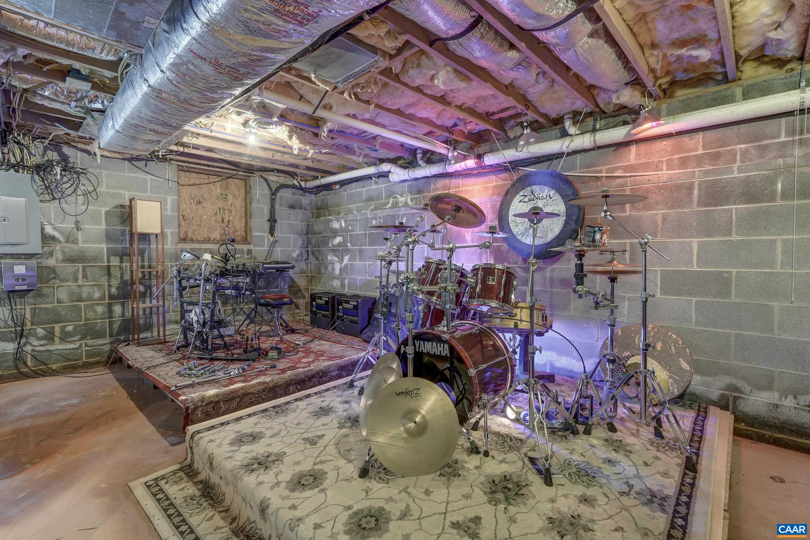 5659 SAINT GEORGE AVE