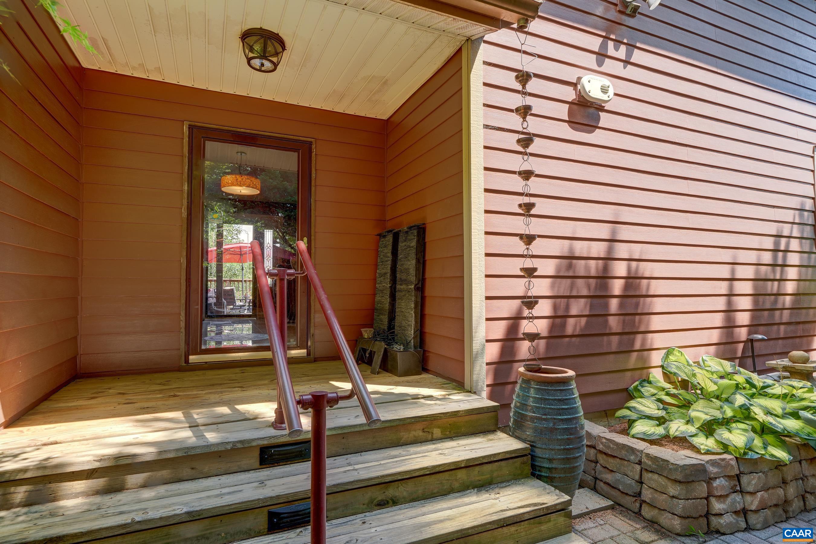 5659 SAINT GEORGE AVE