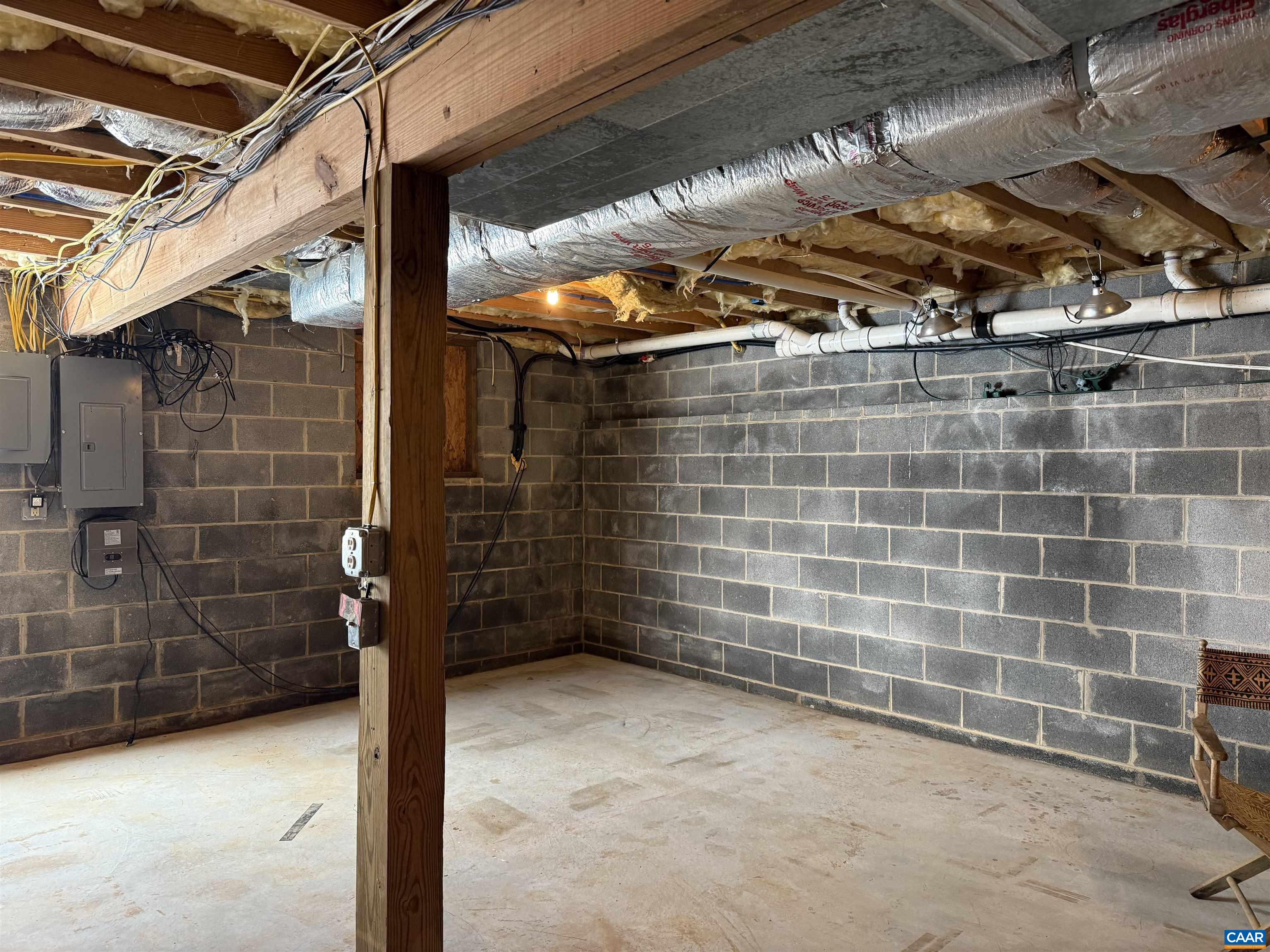 5659 SAINT GEORGE AVE